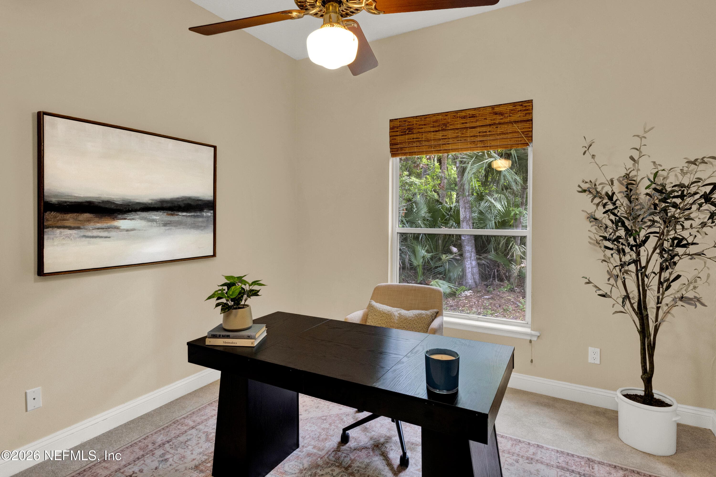 Photo 23 of 760 MILL STREAM Road, Ponte Vedra Beach, FL 32082
