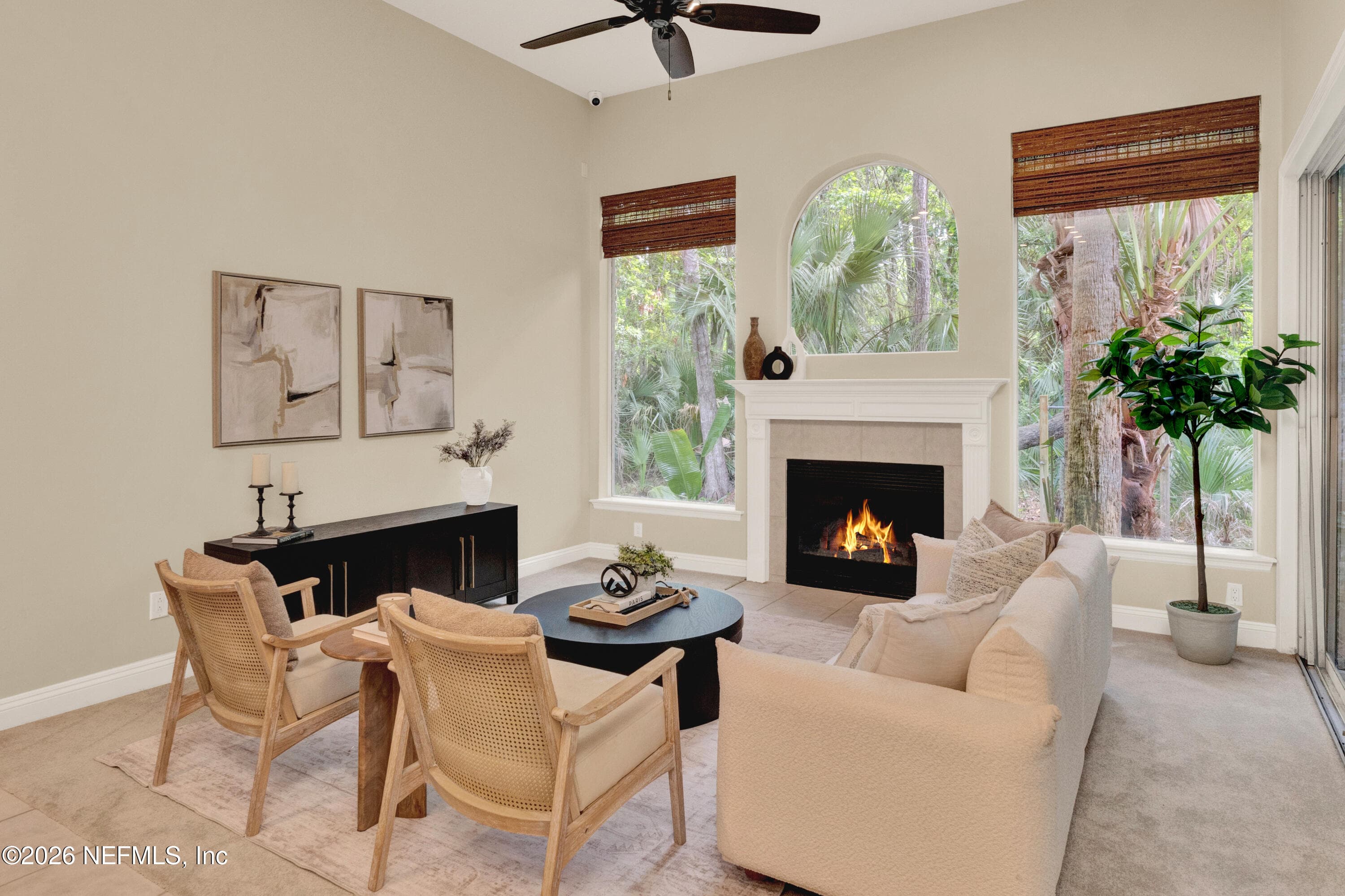 Photo 14 of 760 MILL STREAM Road, Ponte Vedra Beach, FL 32082