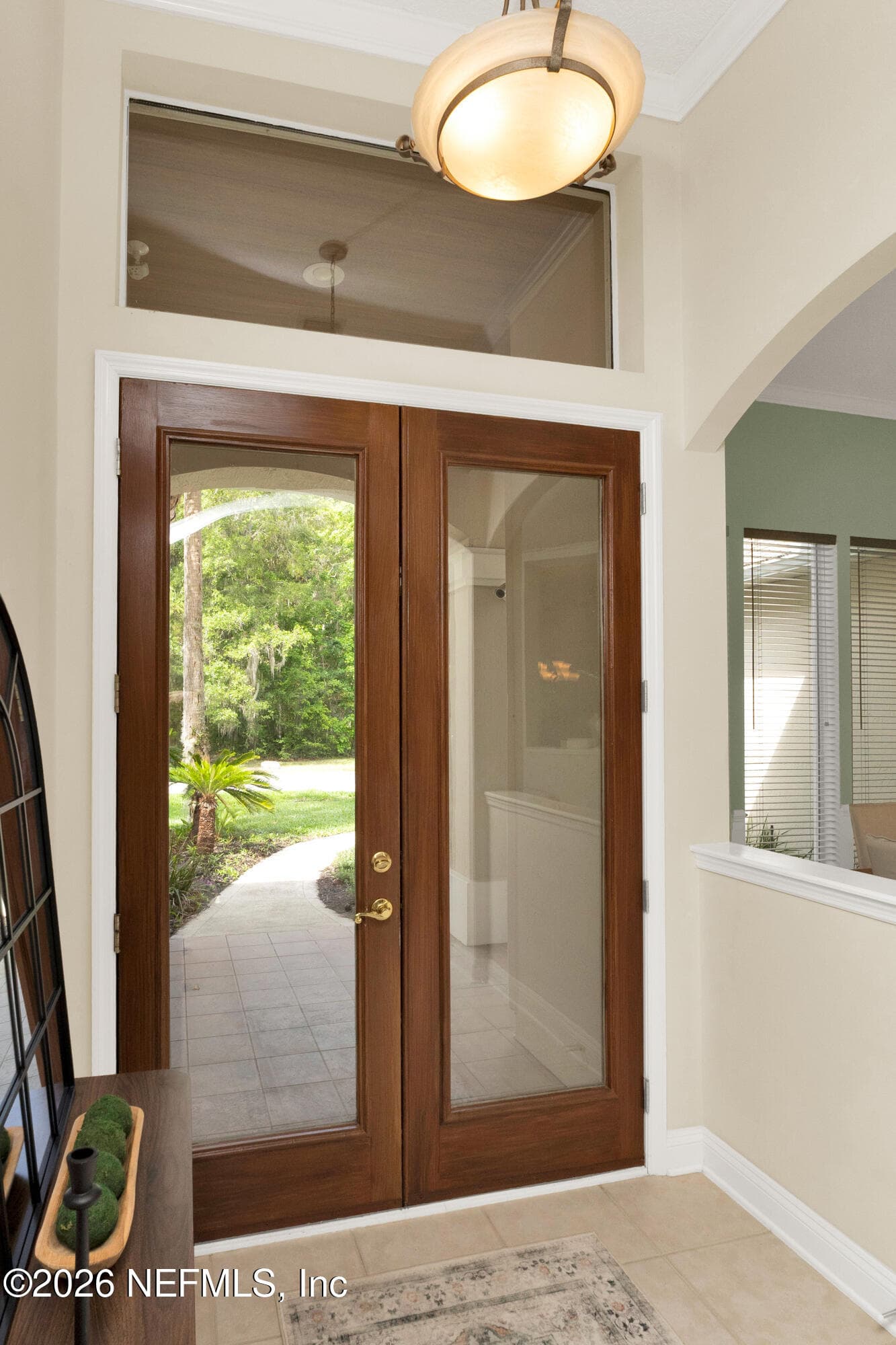 Photo 3 of 760 MILL STREAM Road, Ponte Vedra Beach, FL 32082