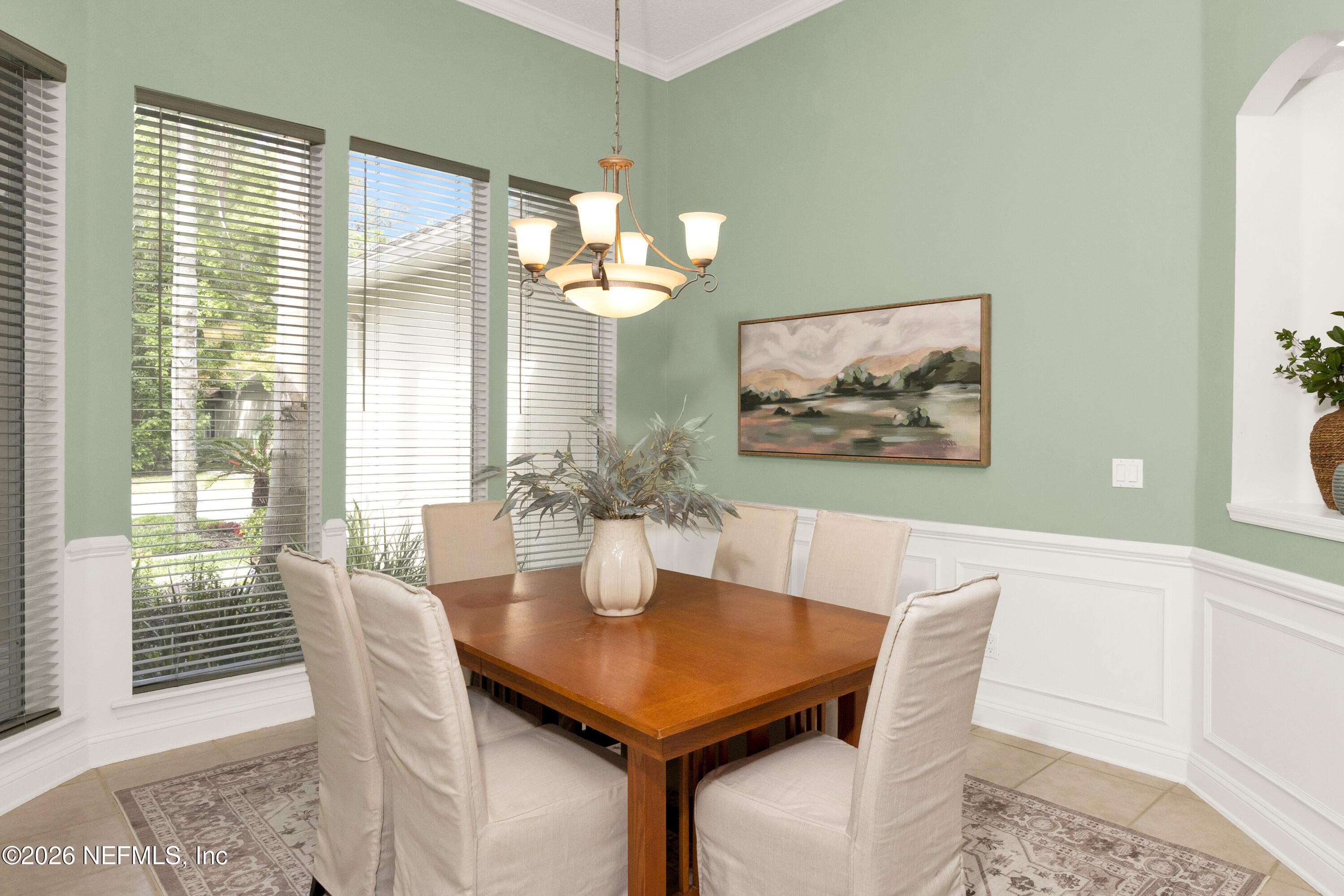 Photo 5 of 760 MILL STREAM Road, Ponte Vedra Beach, FL 32082