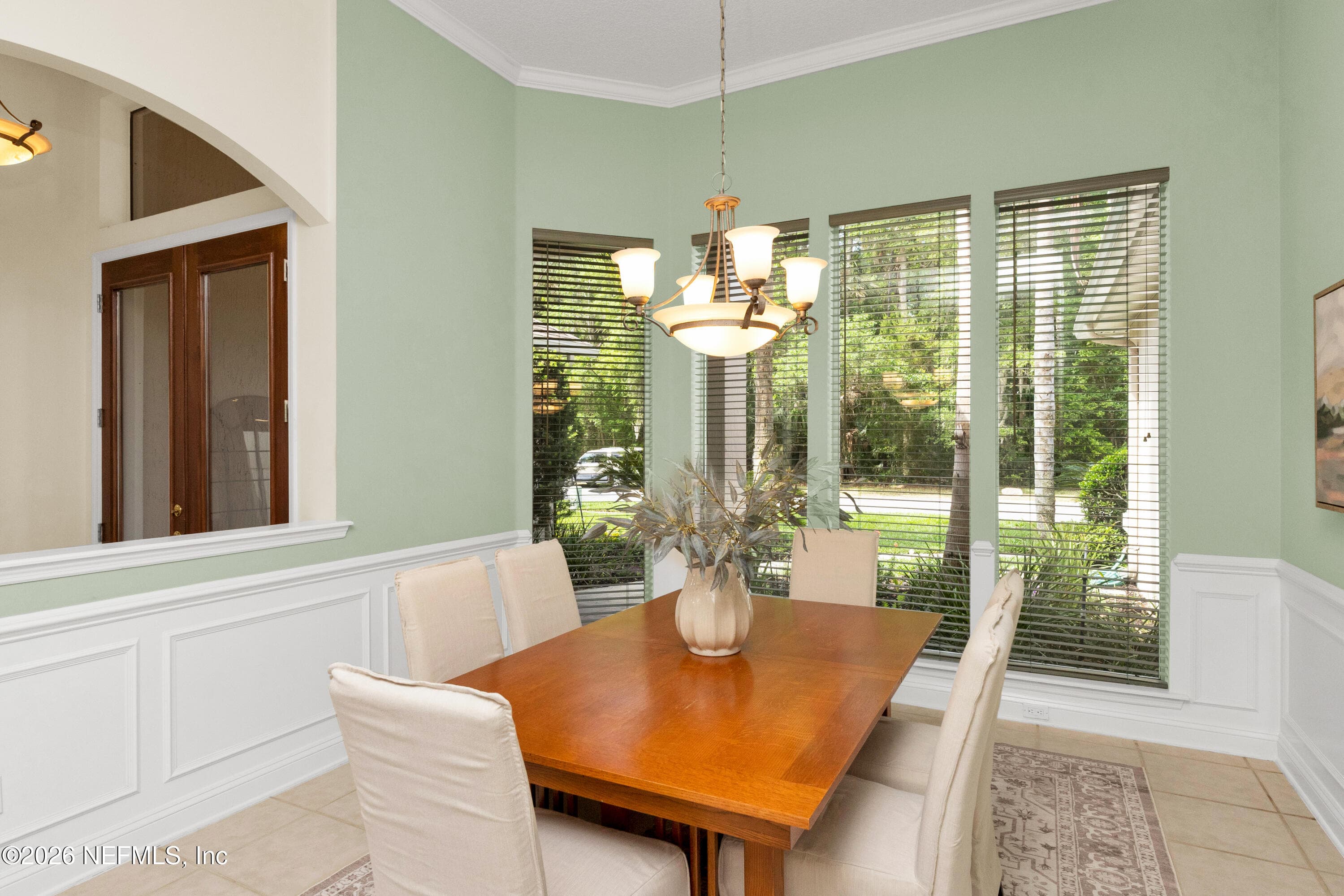 Photo 4 of 760 MILL STREAM Road, Ponte Vedra Beach, FL 32082