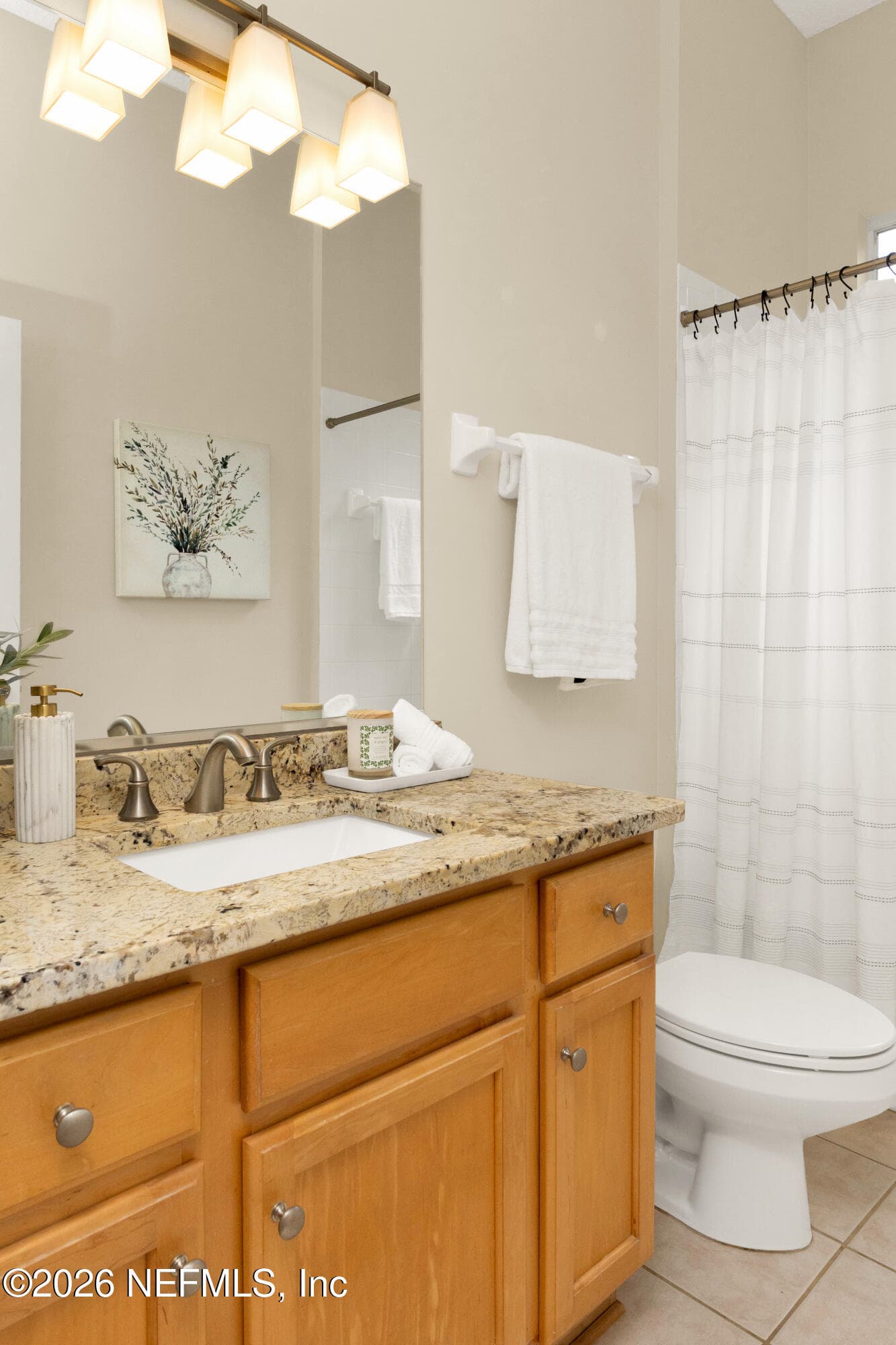 Photo 24 of 760 MILL STREAM Road, Ponte Vedra Beach, FL 32082