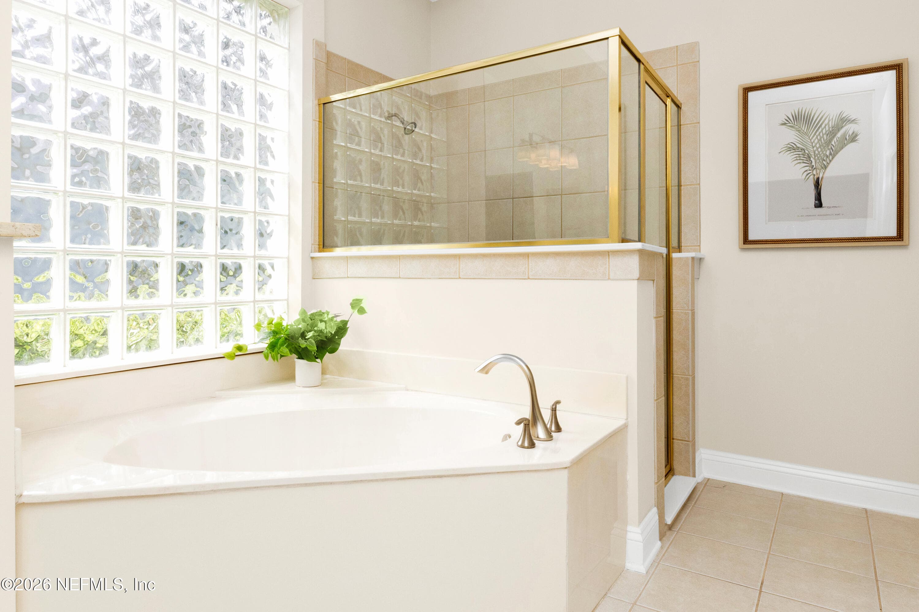 Photo 20 of 760 MILL STREAM Road, Ponte Vedra Beach, FL 32082
