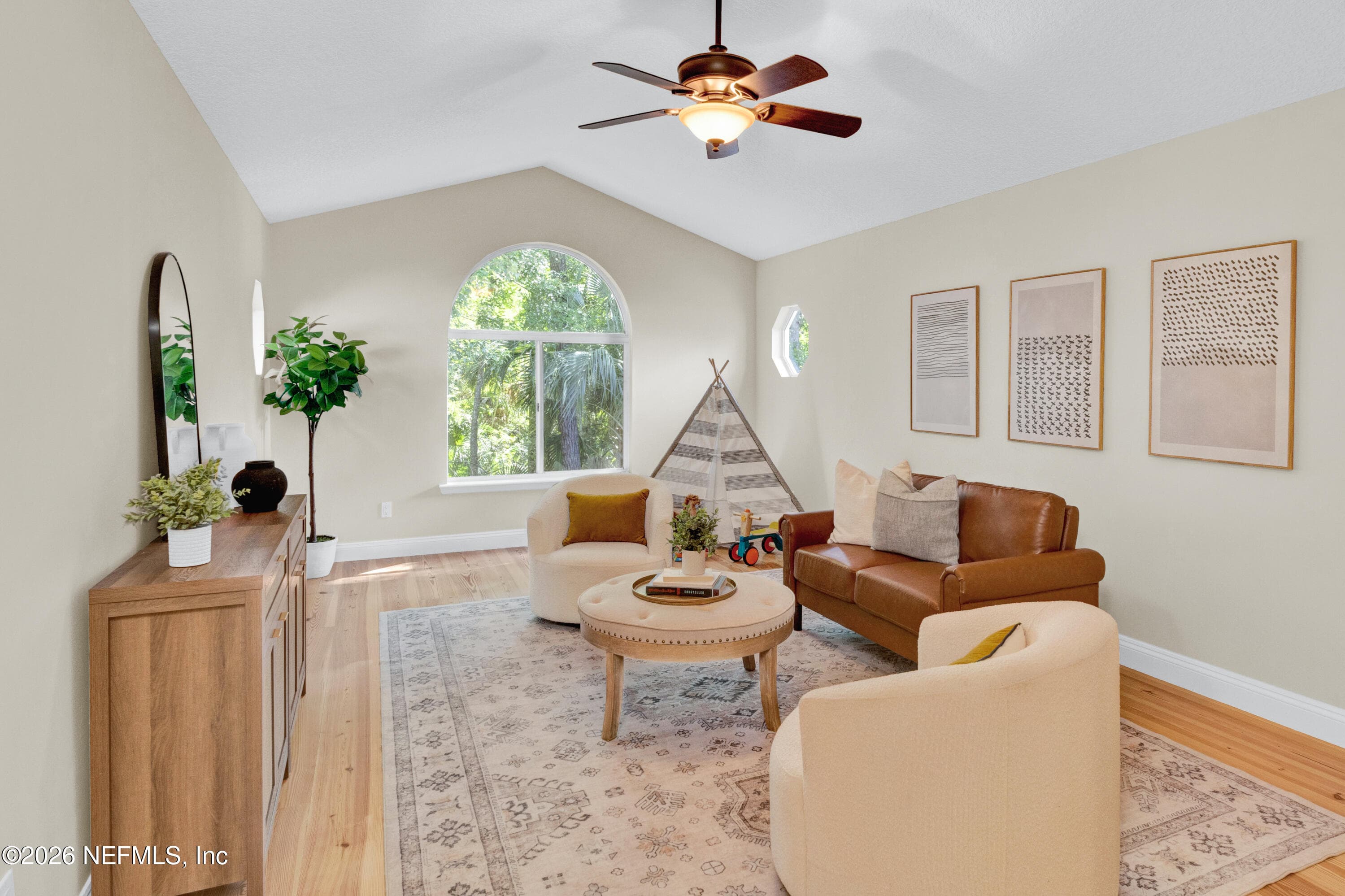 Photo 25 of 760 MILL STREAM Road, Ponte Vedra Beach, FL 32082