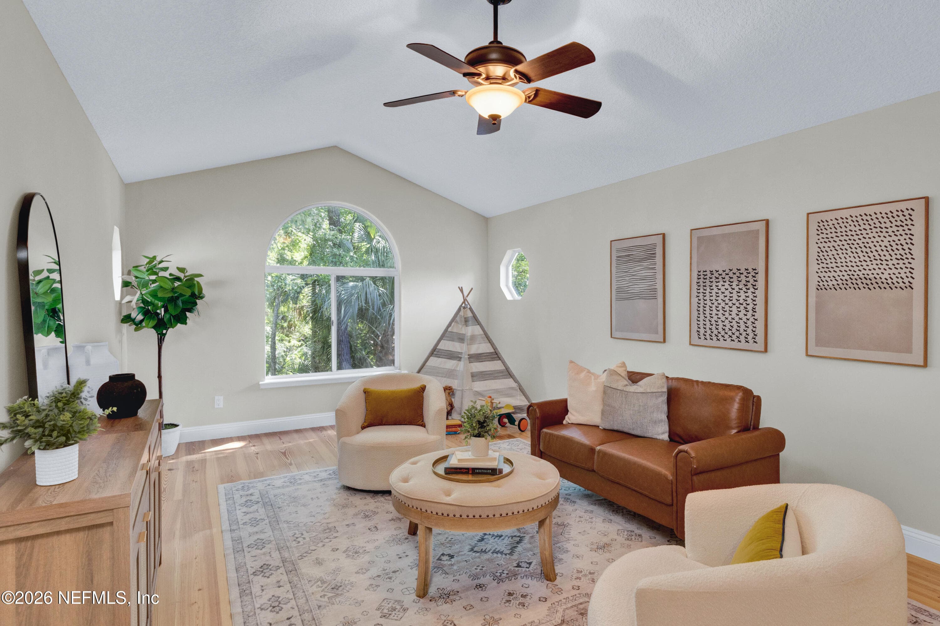 Photo 27 of 760 MILL STREAM Road, Ponte Vedra Beach, FL 32082