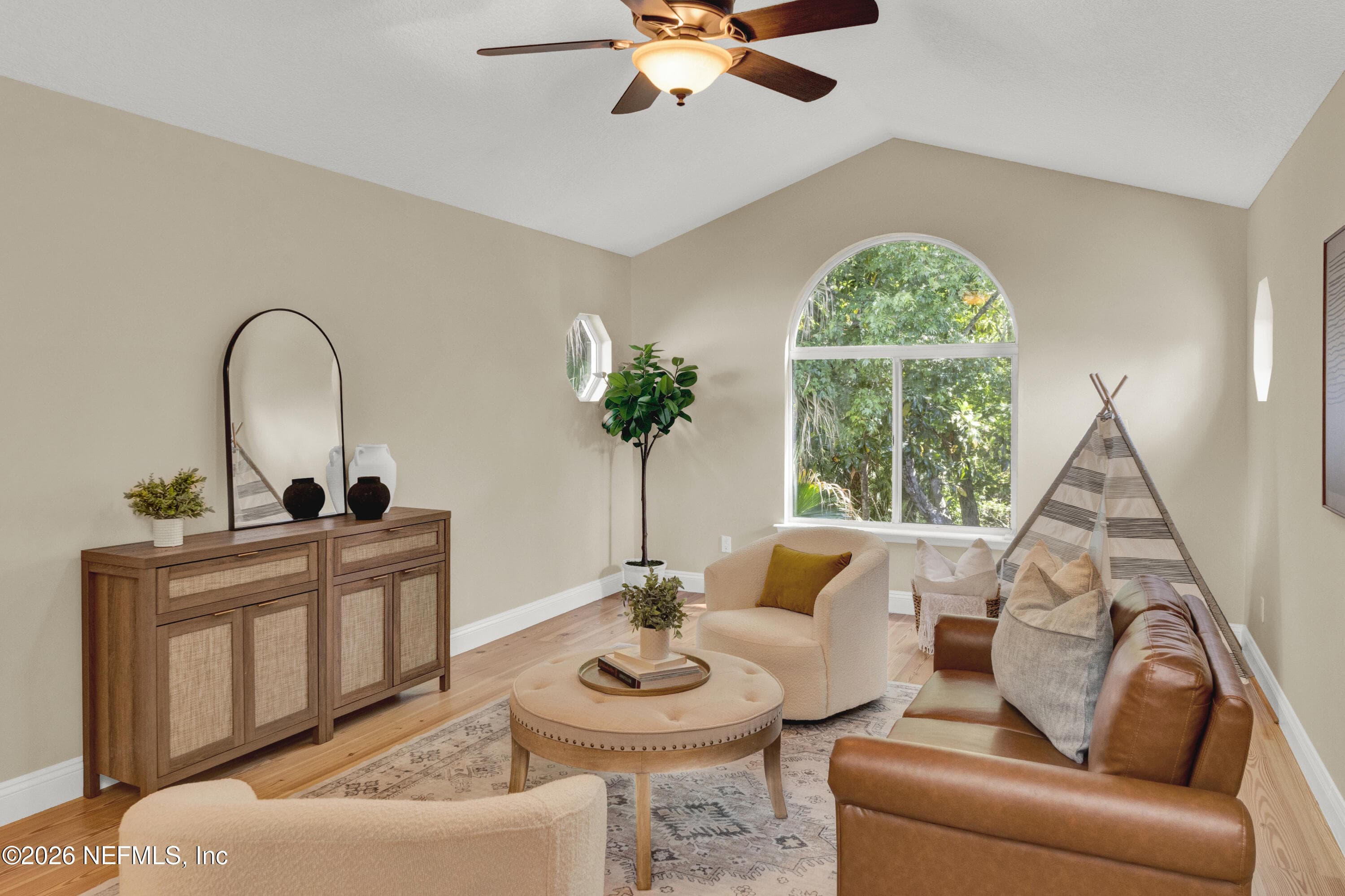 Photo 26 of 760 MILL STREAM Road, Ponte Vedra Beach, FL 32082