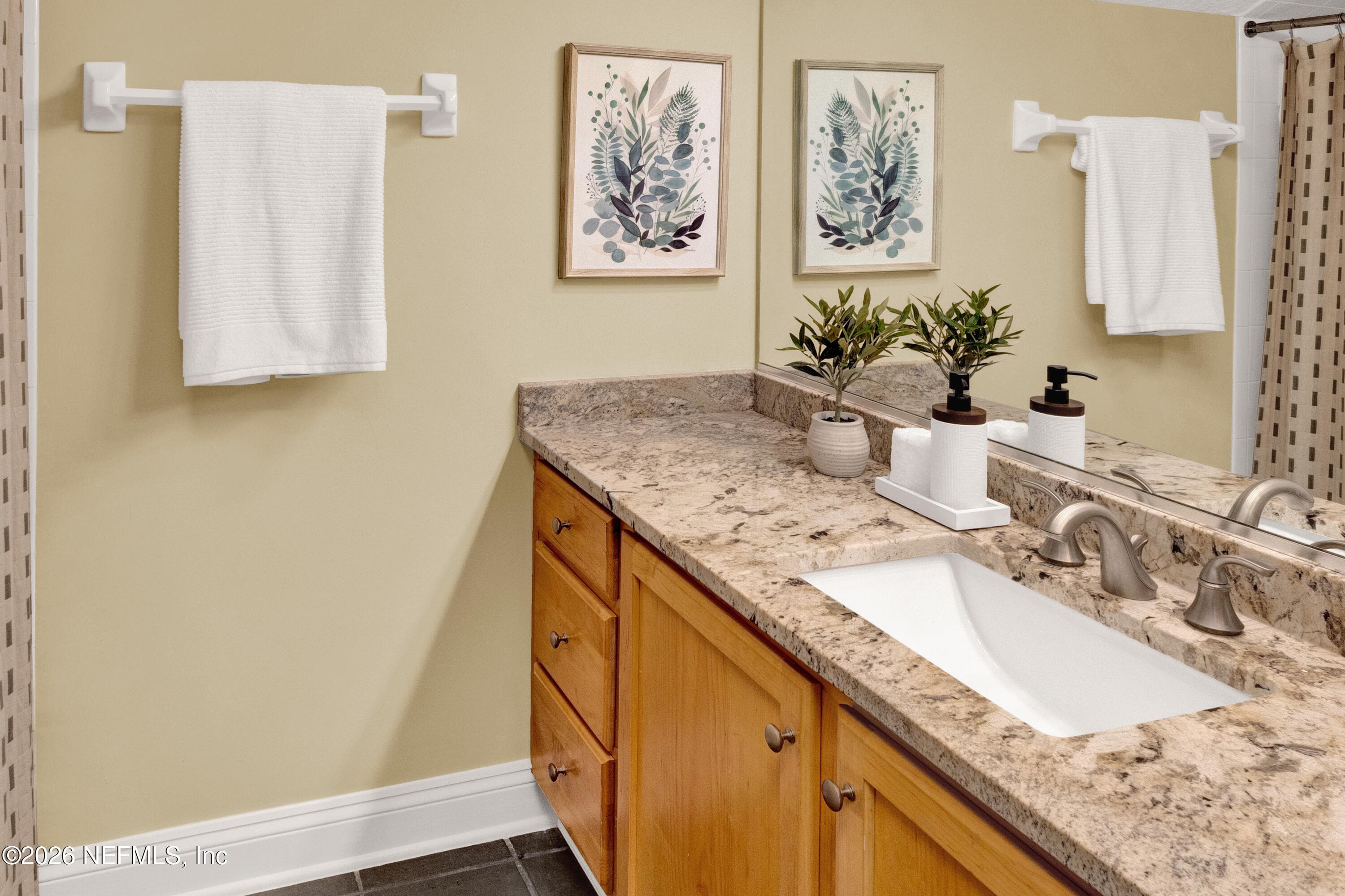 Photo 28 of 760 MILL STREAM Road, Ponte Vedra Beach, FL 32082