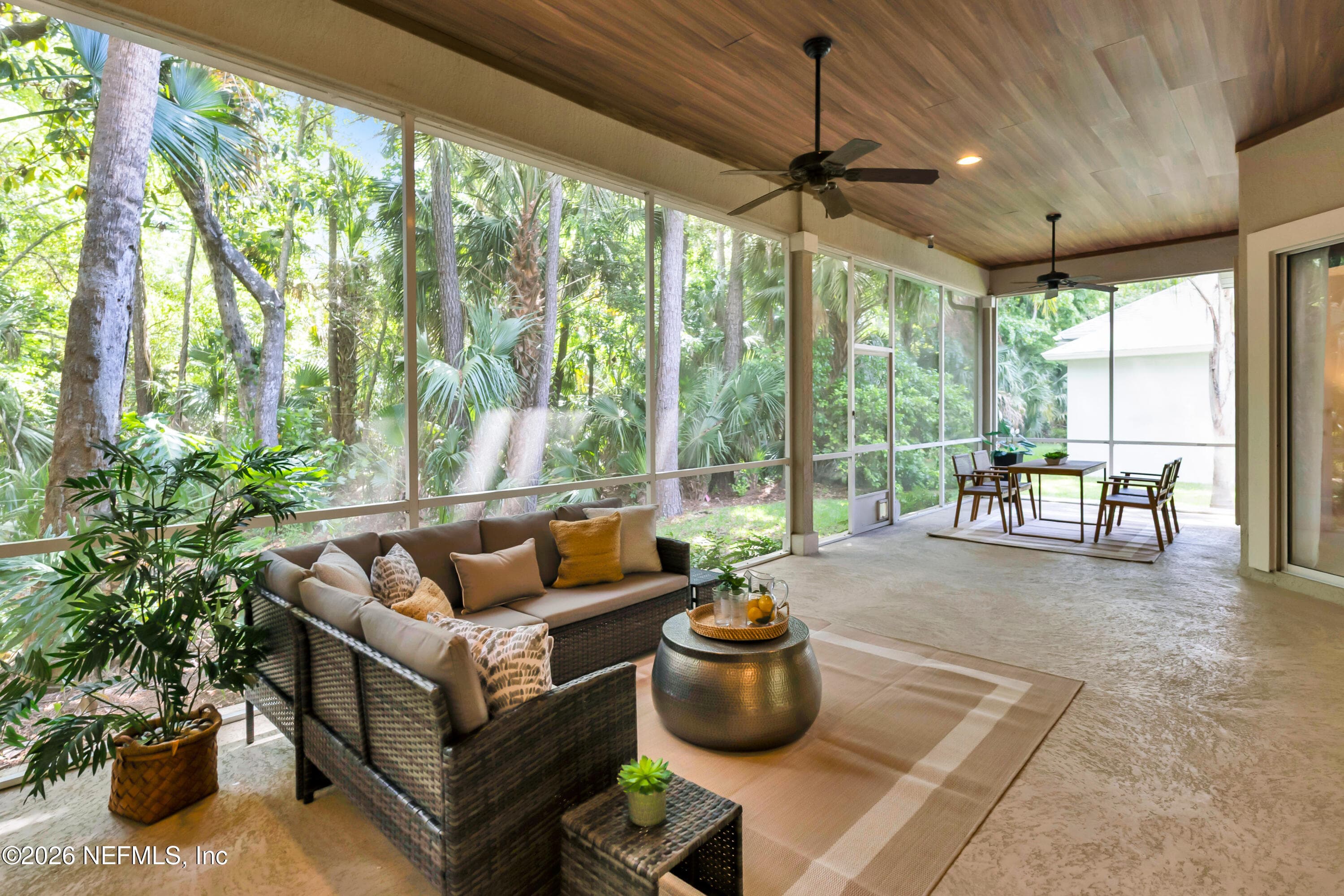 Photo 29 of 760 MILL STREAM Road, Ponte Vedra Beach, FL 32082