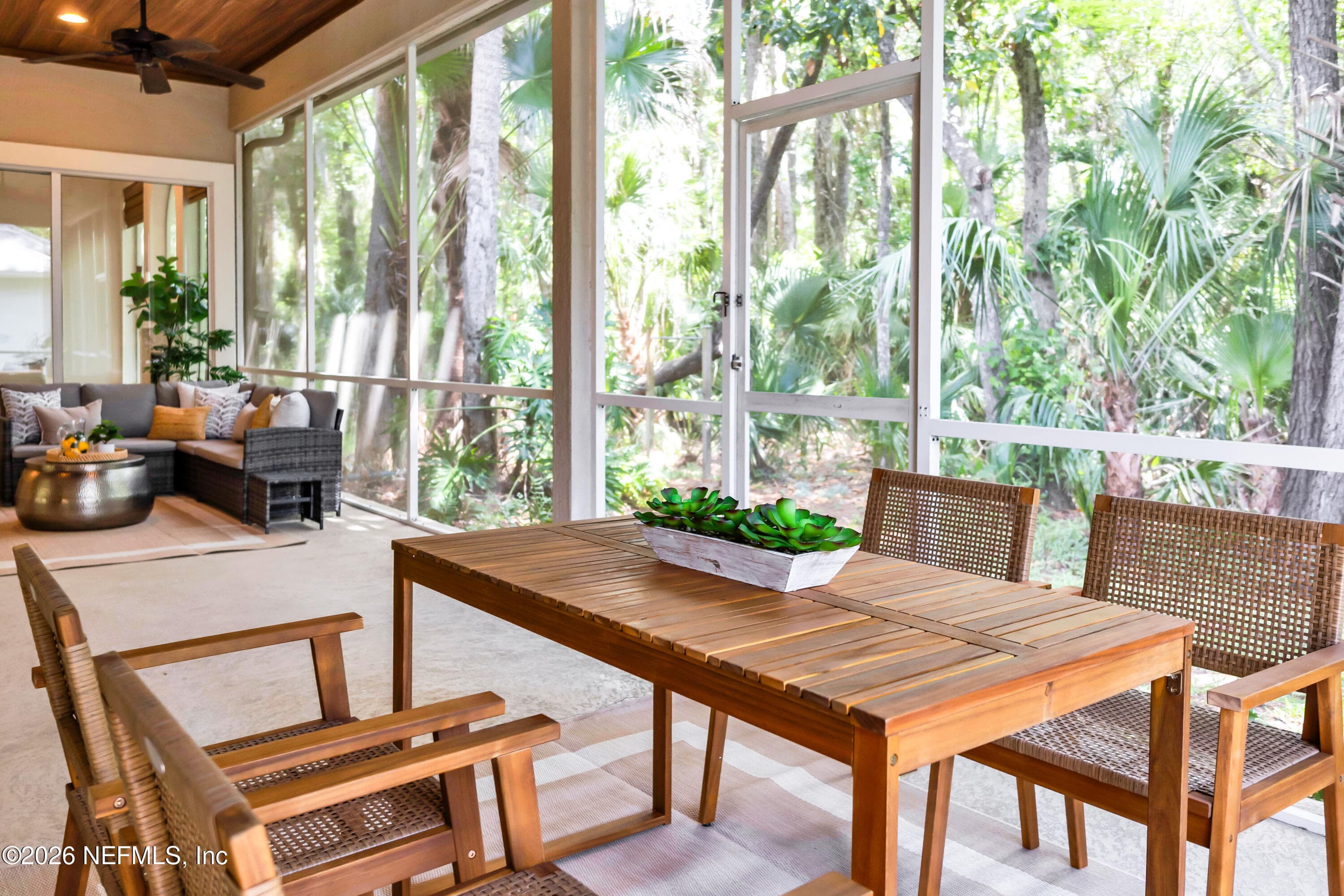 Photo 32 of 760 MILL STREAM Road, Ponte Vedra Beach, FL 32082