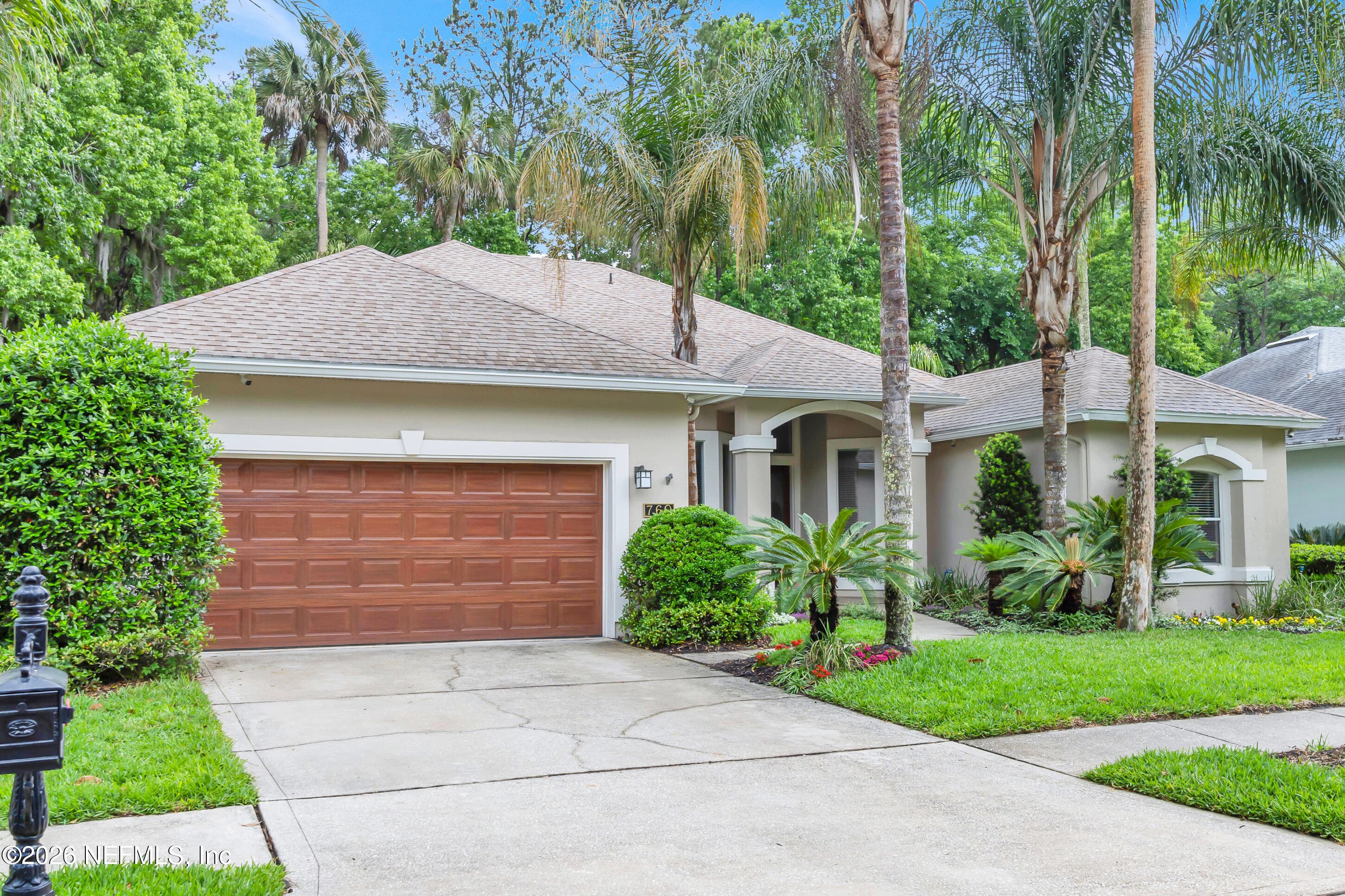 Photo 42 of 760 MILL STREAM Road, Ponte Vedra Beach, FL 32082