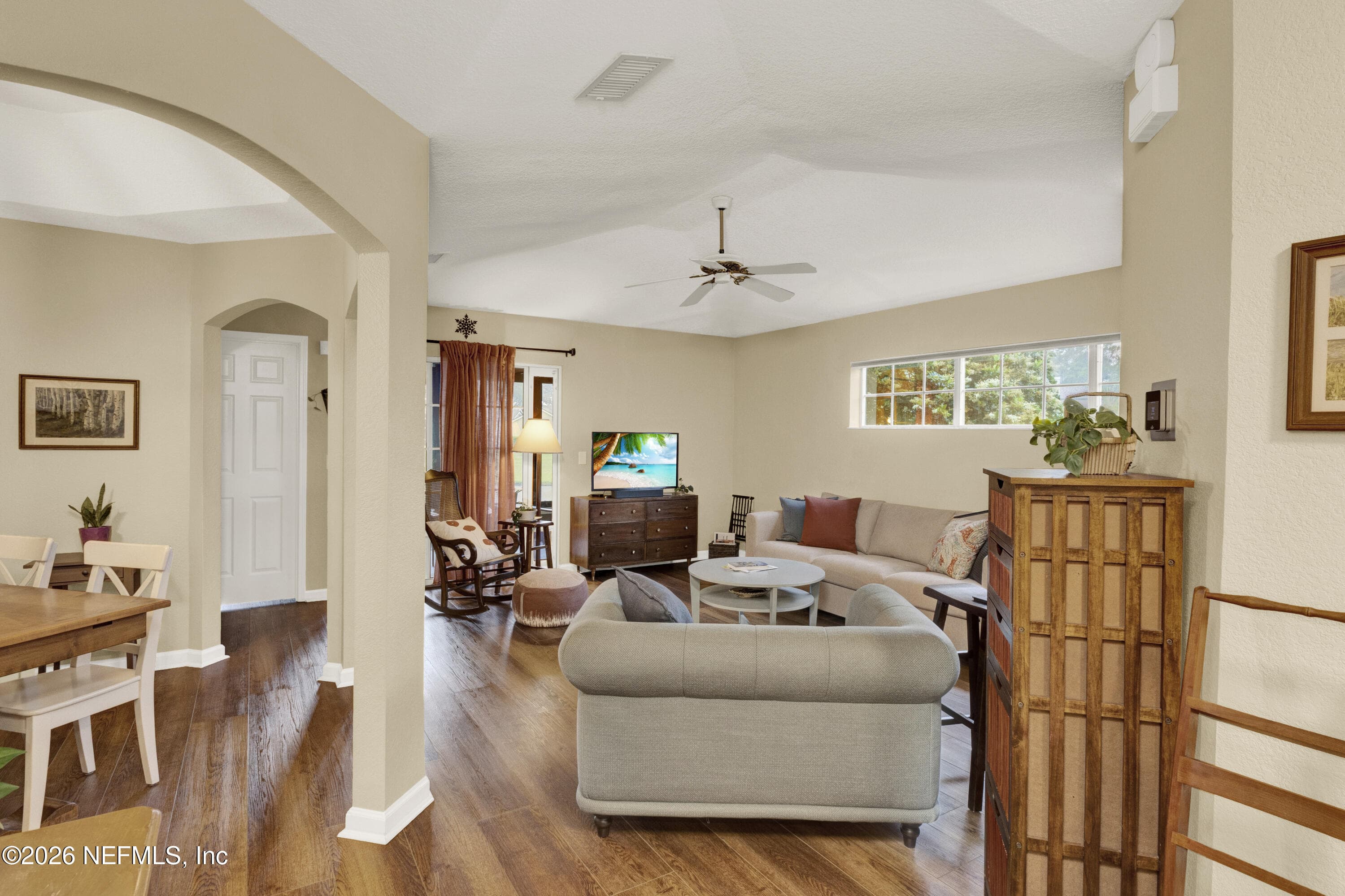 Photo 4 of 802 TOURNAMENT Road, Ponte Vedra Beach, FL 32082