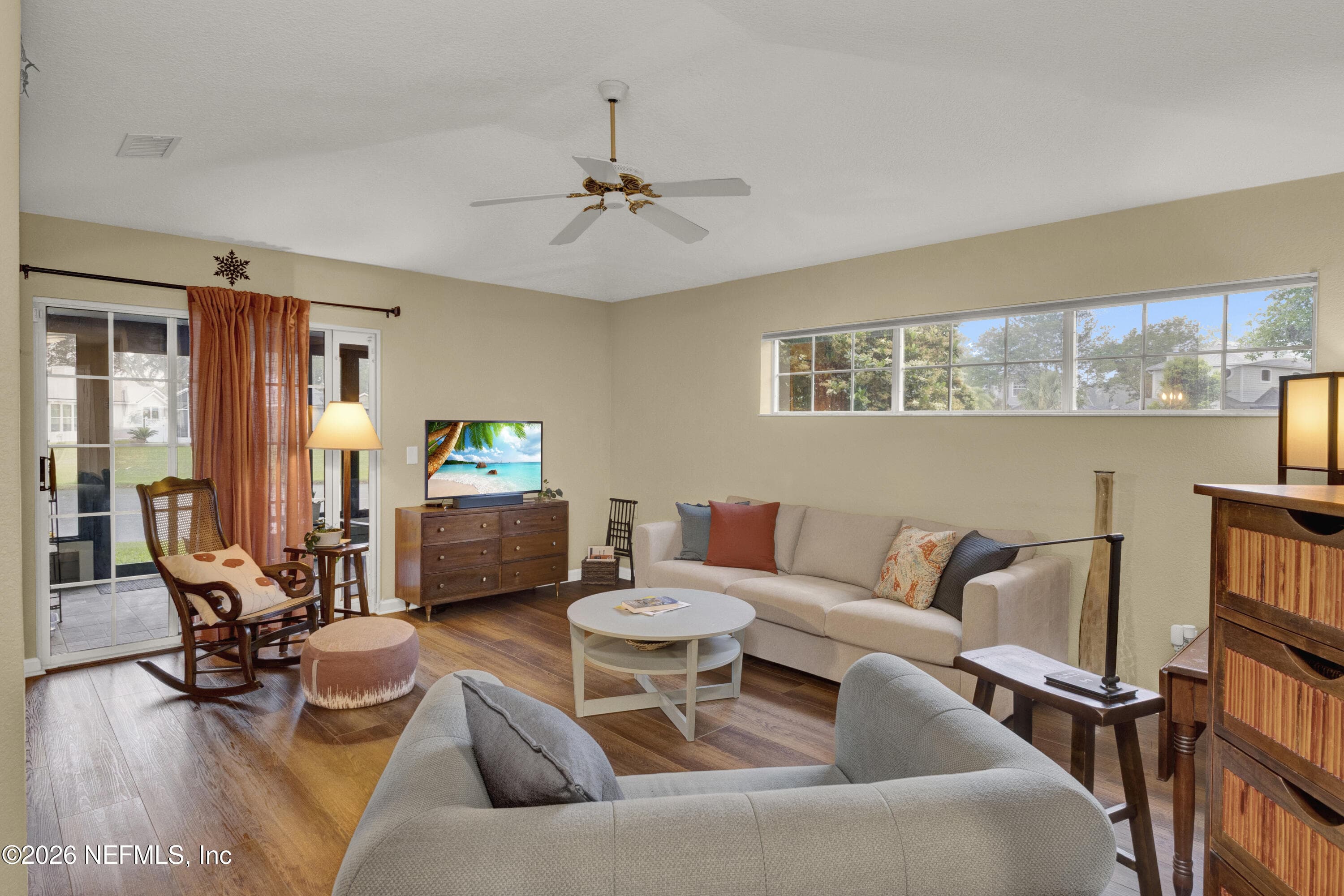 Photo 5 of 802 TOURNAMENT Road, Ponte Vedra Beach, FL 32082