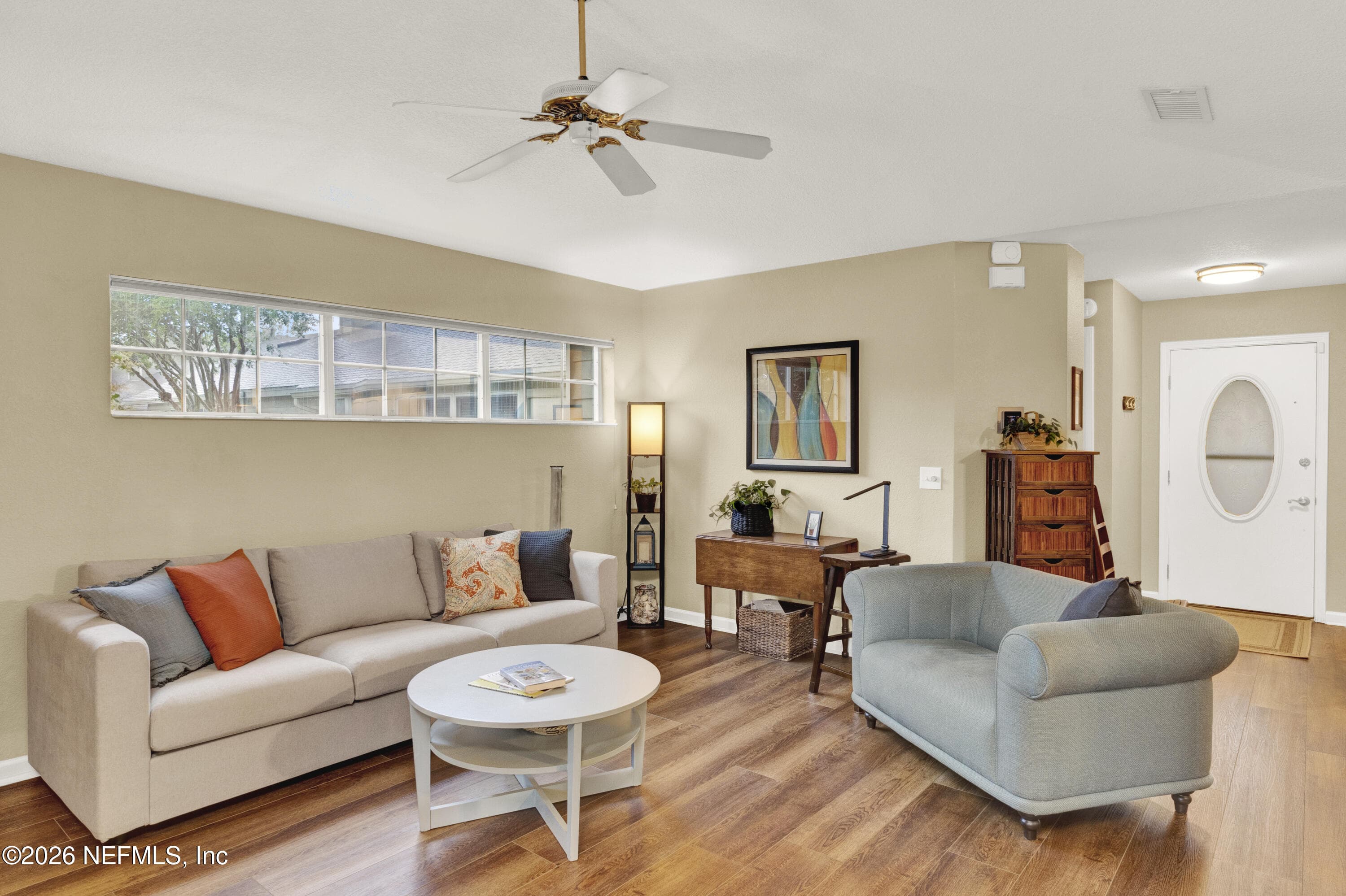 Photo 6 of 802 TOURNAMENT Road, Ponte Vedra Beach, FL 32082