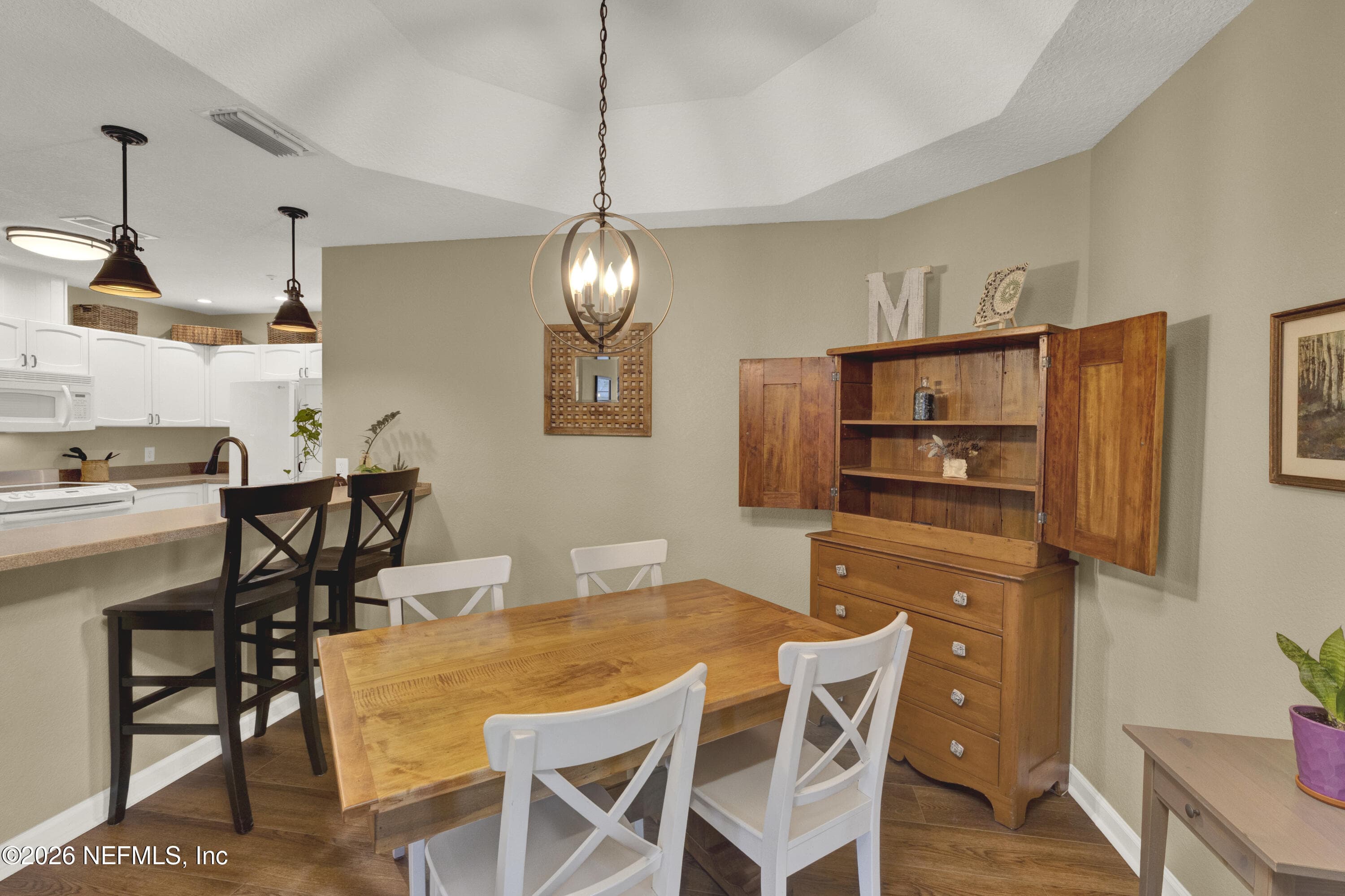 Photo 10 of 802 TOURNAMENT Road, Ponte Vedra Beach, FL 32082