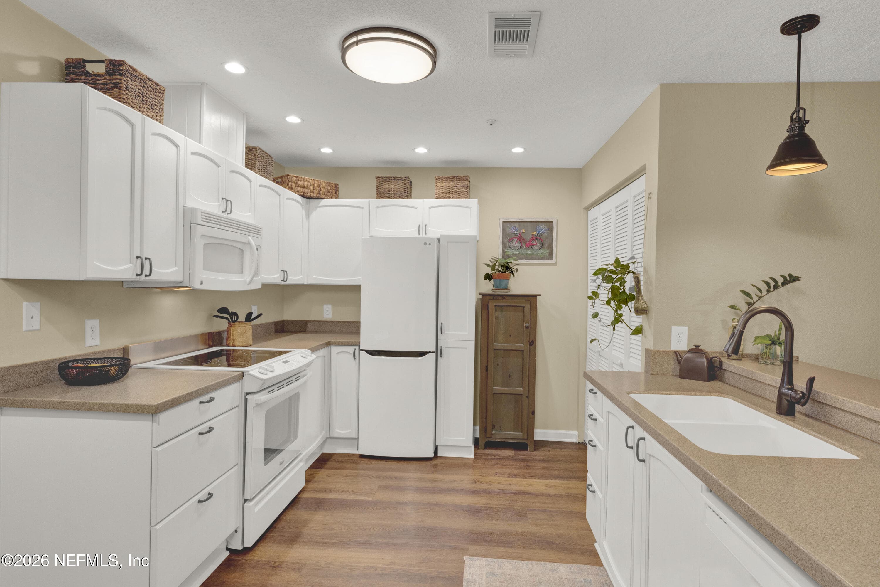 Photo 7 of 802 TOURNAMENT Road, Ponte Vedra Beach, FL 32082