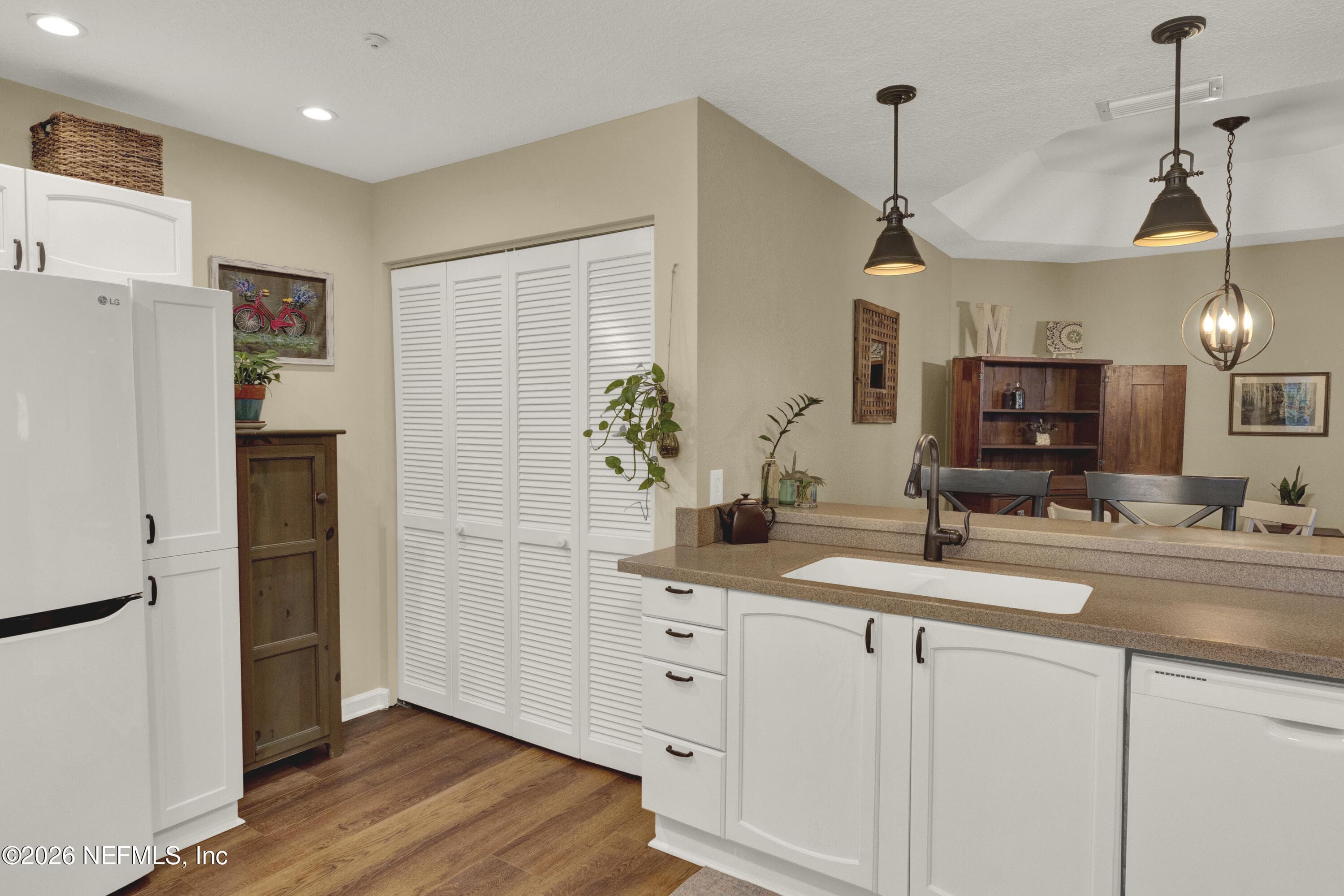 Photo 8 of 802 TOURNAMENT Road, Ponte Vedra Beach, FL 32082