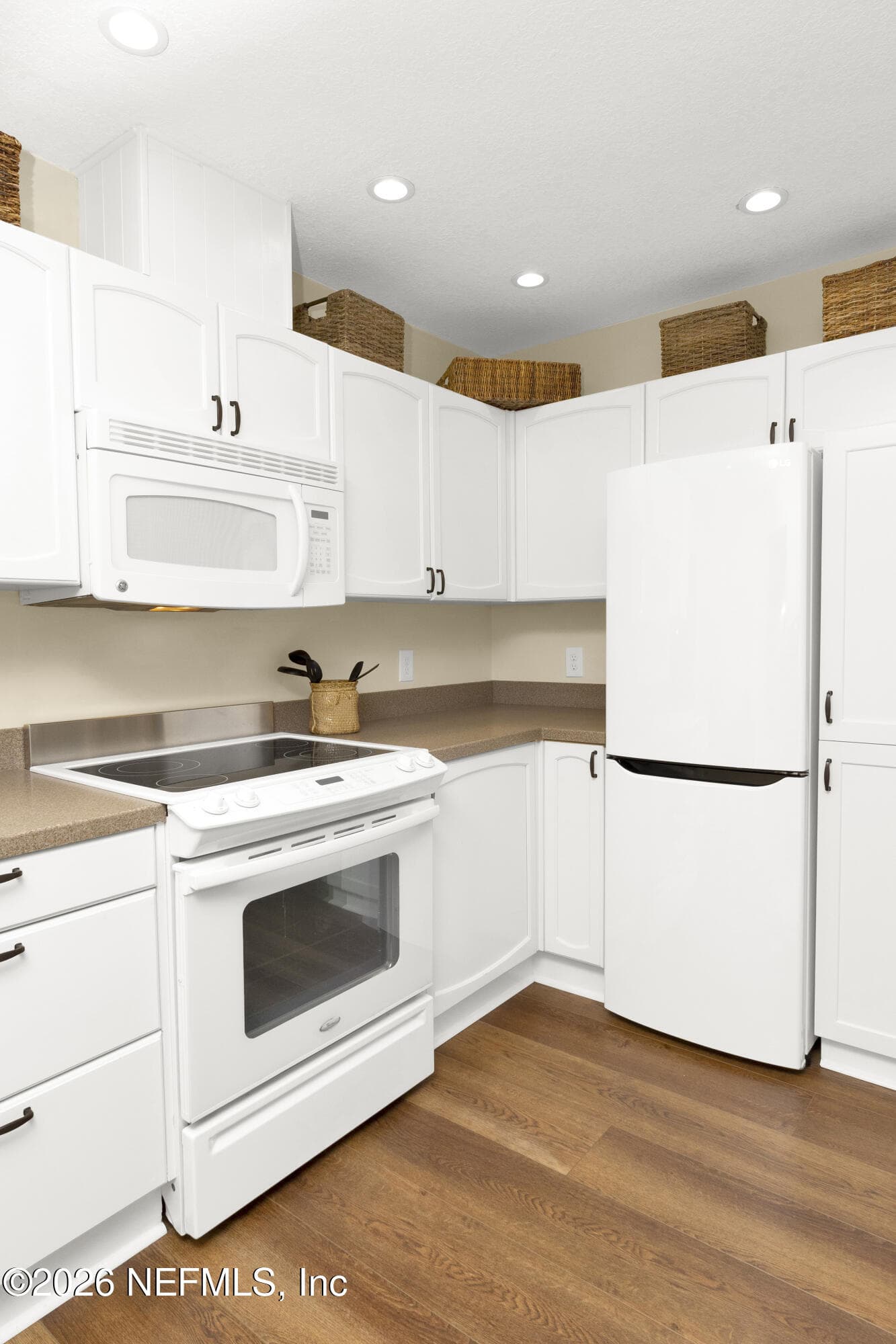 Photo 9 of 802 TOURNAMENT Road, Ponte Vedra Beach, FL 32082