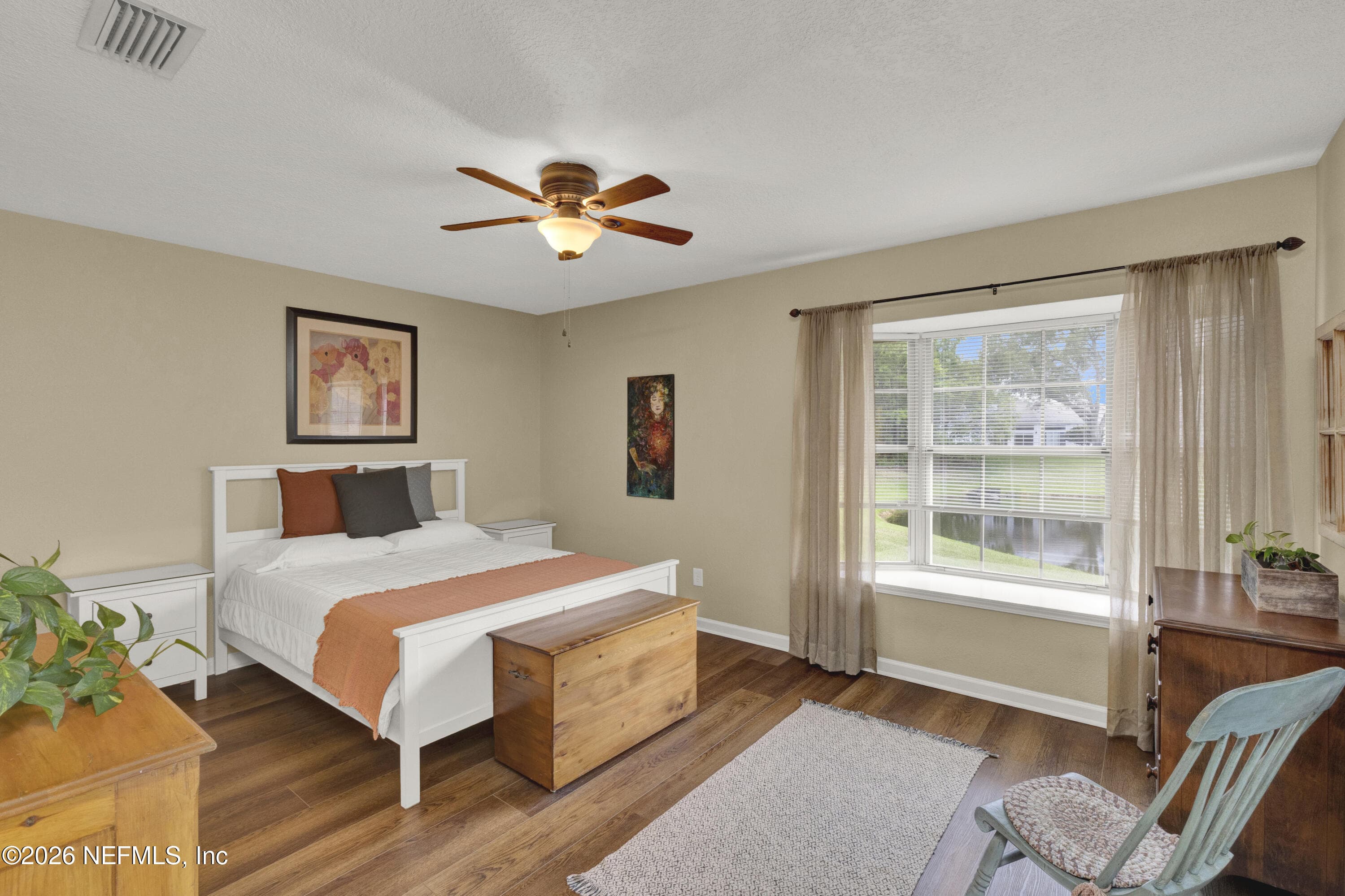 Photo 11 of 802 TOURNAMENT Road, Ponte Vedra Beach, FL 32082