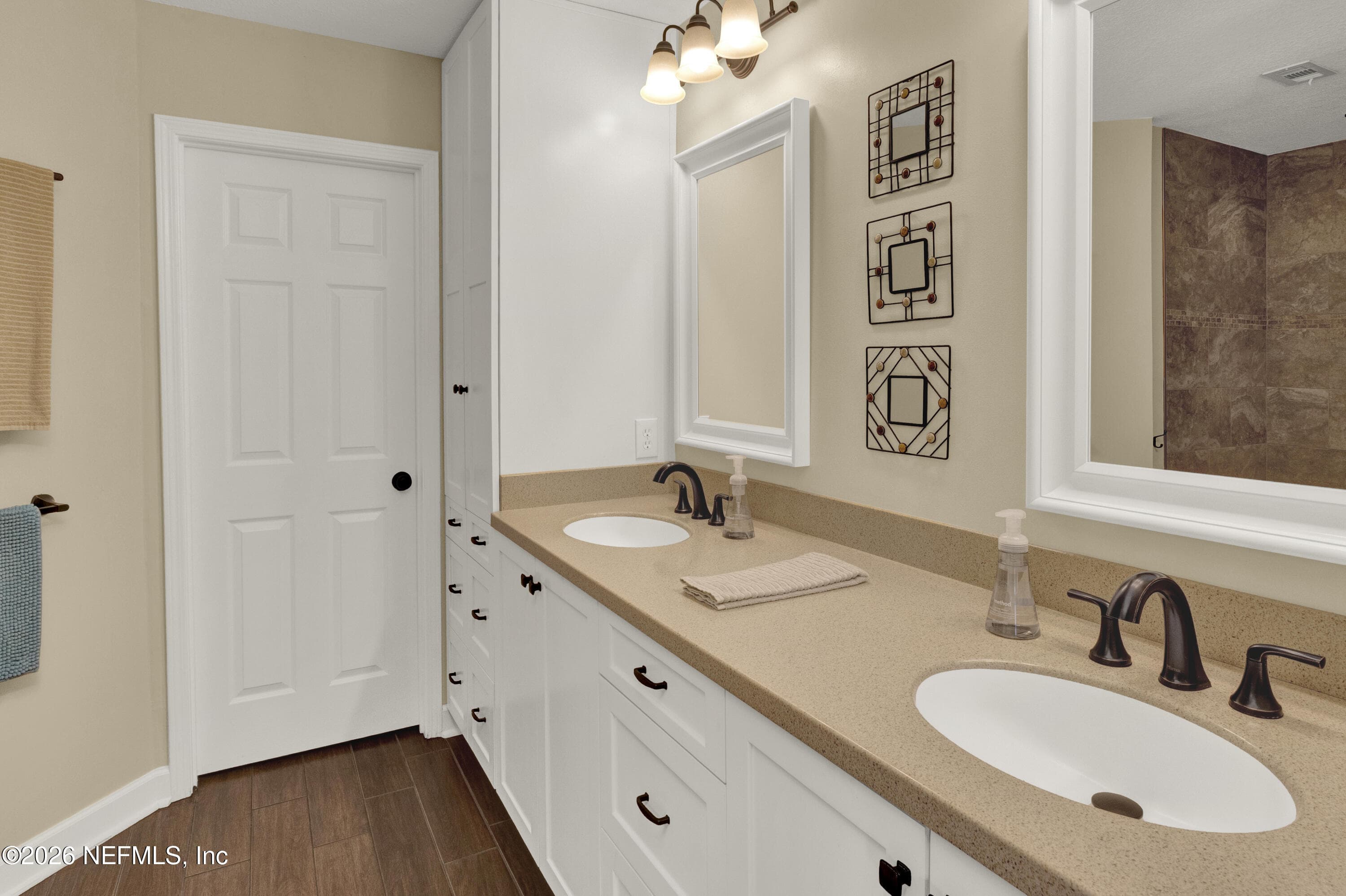 Photo 13 of 802 TOURNAMENT Road, Ponte Vedra Beach, FL 32082