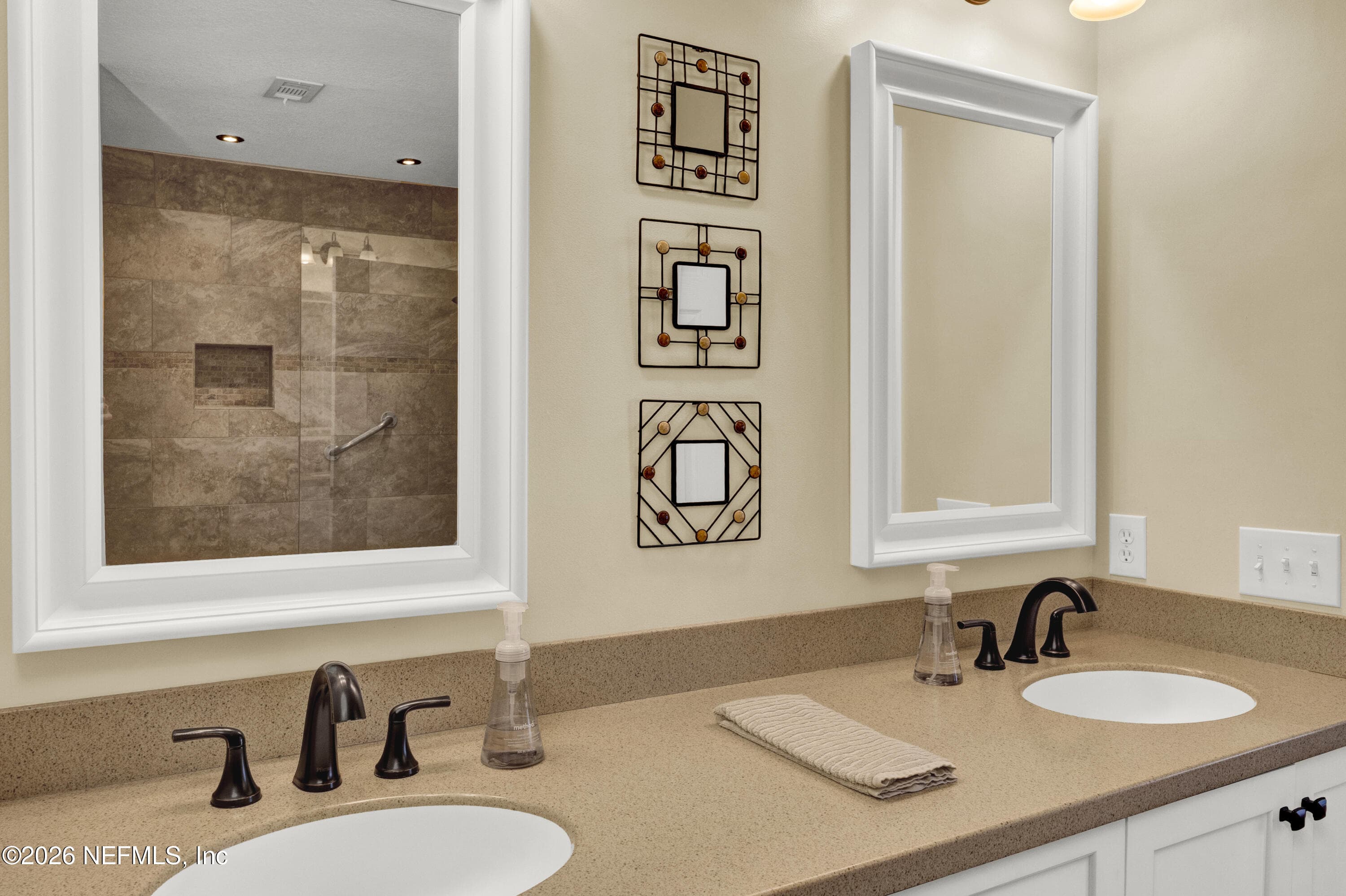 Photo 14 of 802 TOURNAMENT Road, Ponte Vedra Beach, FL 32082