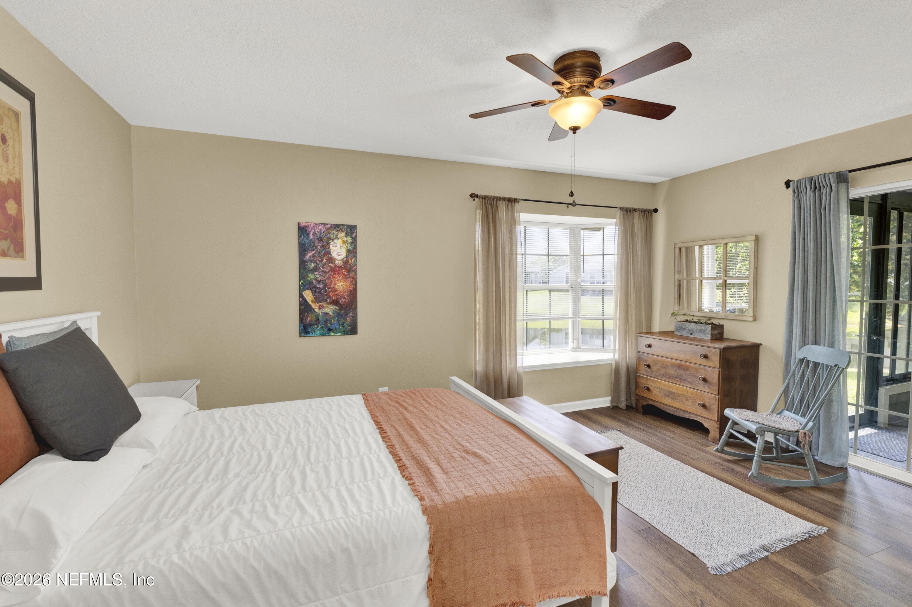 Photo 12 of 802 TOURNAMENT Road, Ponte Vedra Beach, FL 32082