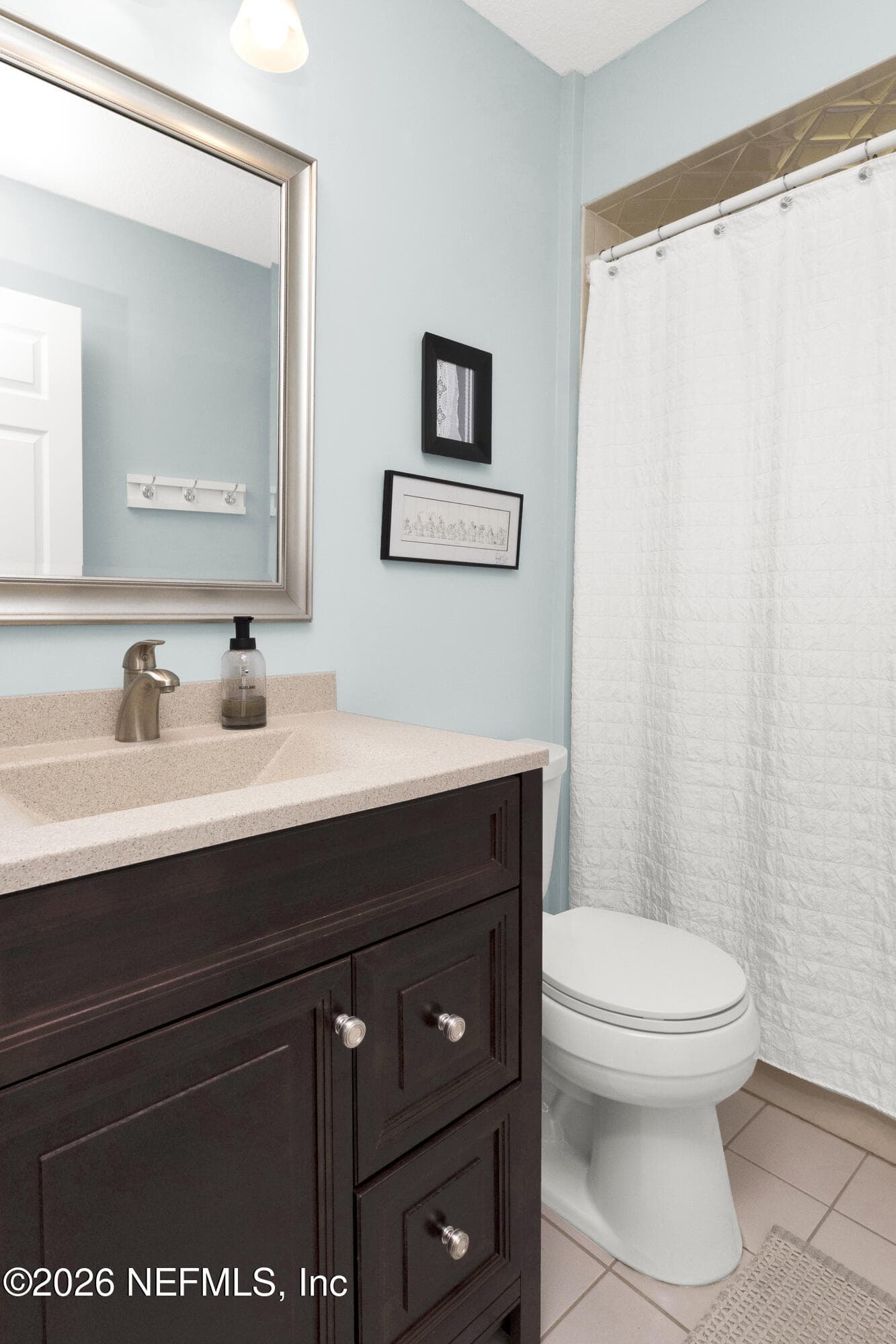 Photo 18 of 802 TOURNAMENT Road, Ponte Vedra Beach, FL 32082
