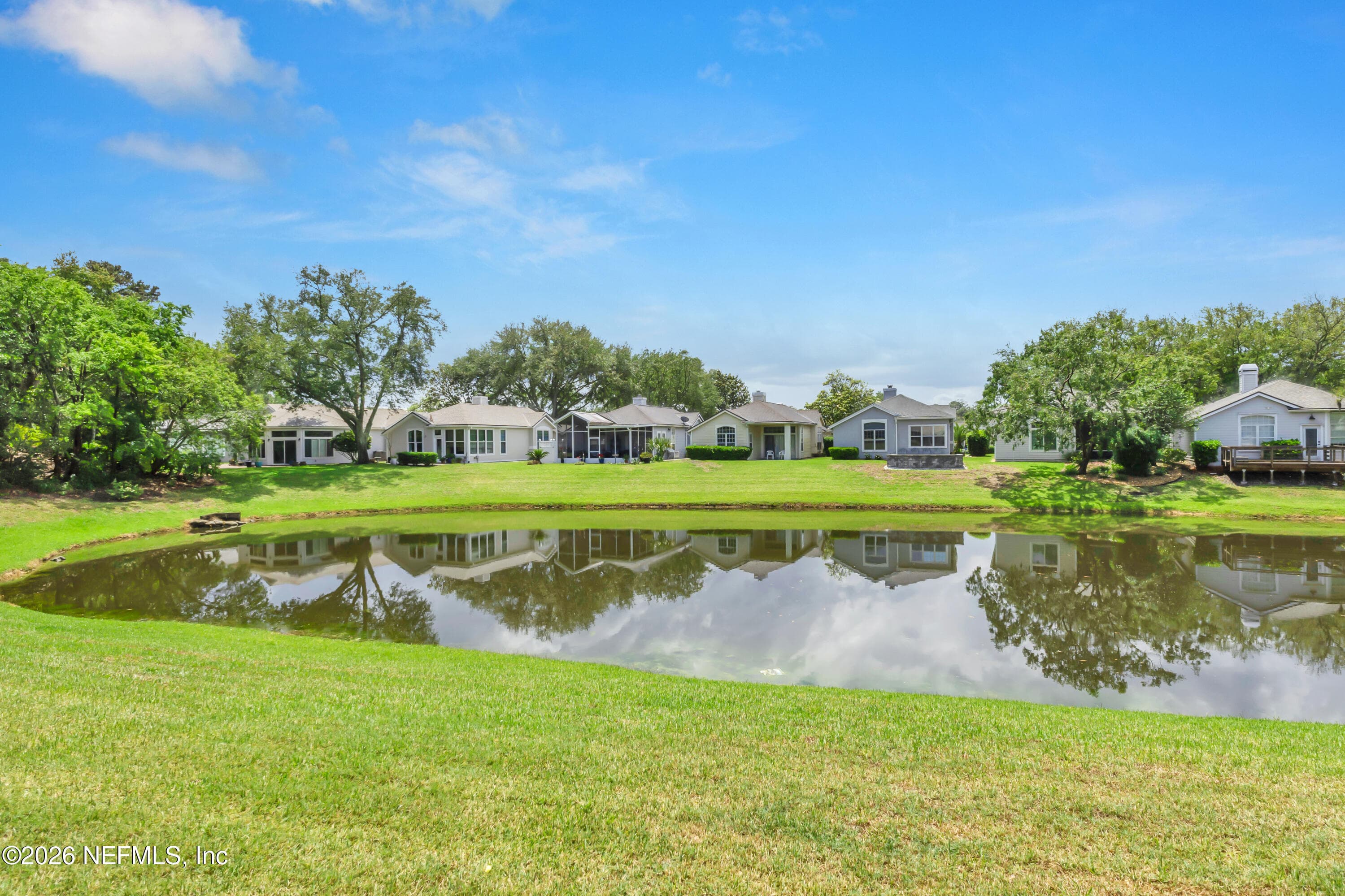 Photo 22 of 802 TOURNAMENT Road, Ponte Vedra Beach, FL 32082