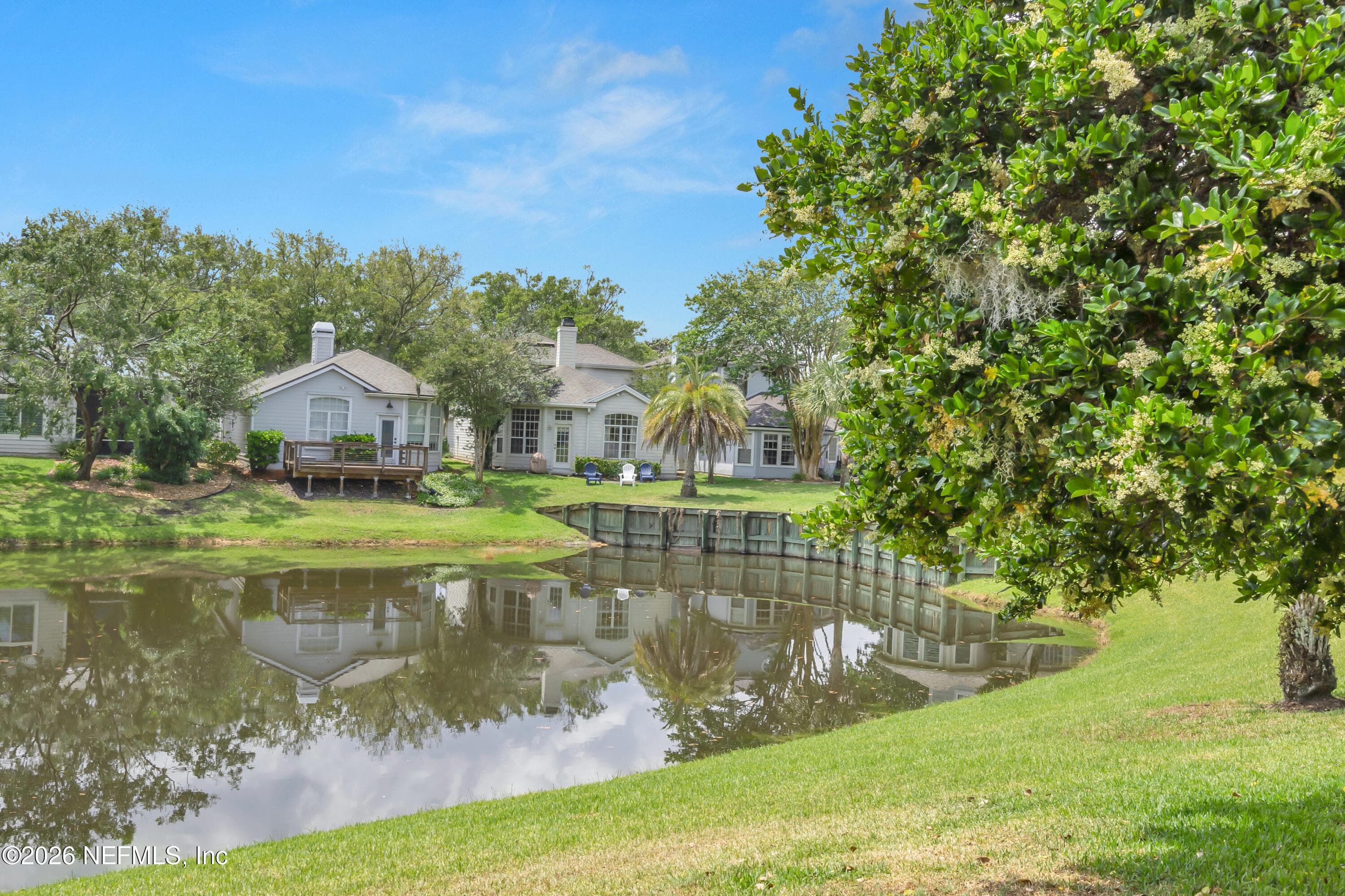 Photo 21 of 802 TOURNAMENT Road, Ponte Vedra Beach, FL 32082
