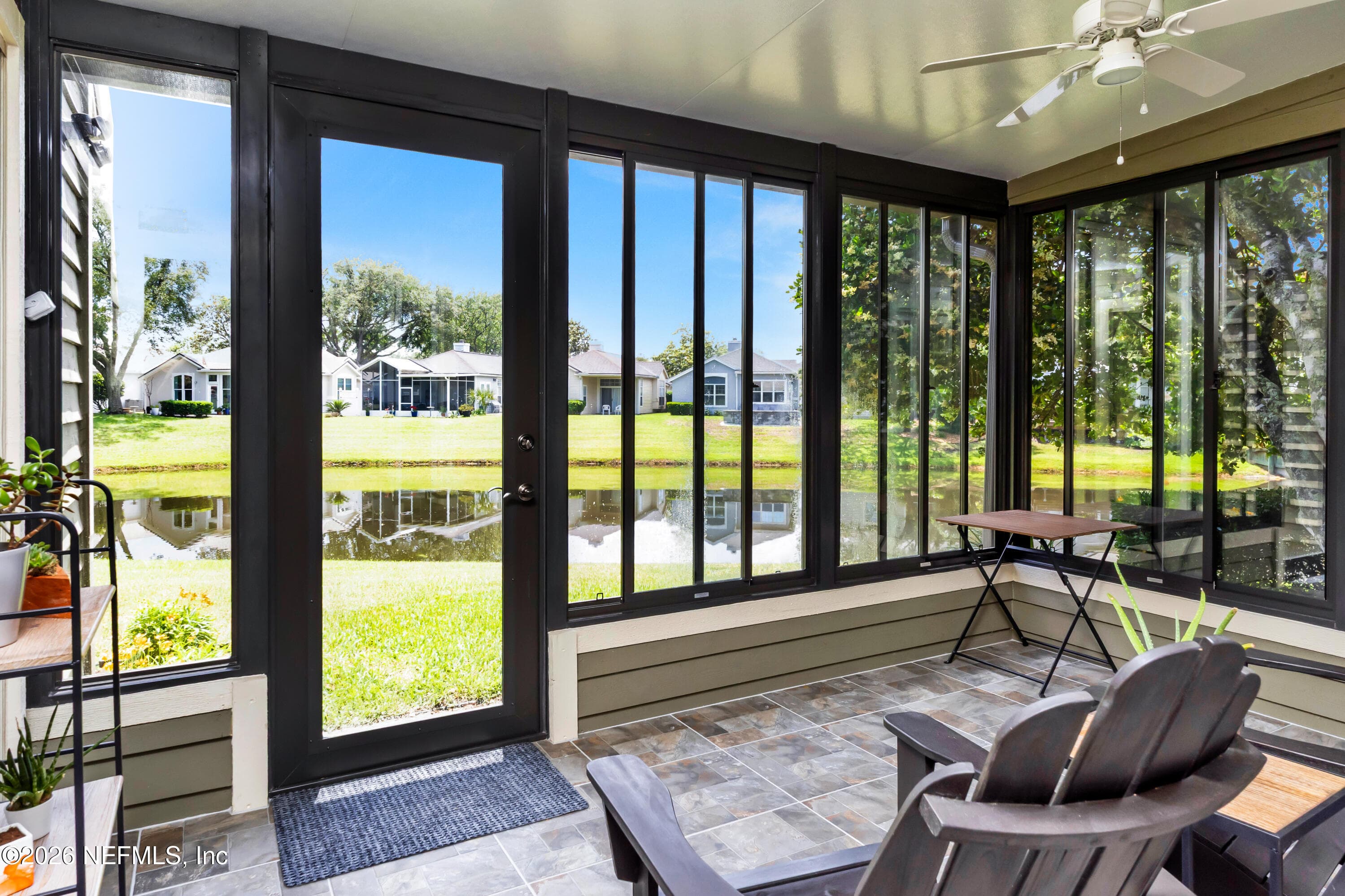 Photo 19 of 802 TOURNAMENT Road, Ponte Vedra Beach, FL 32082