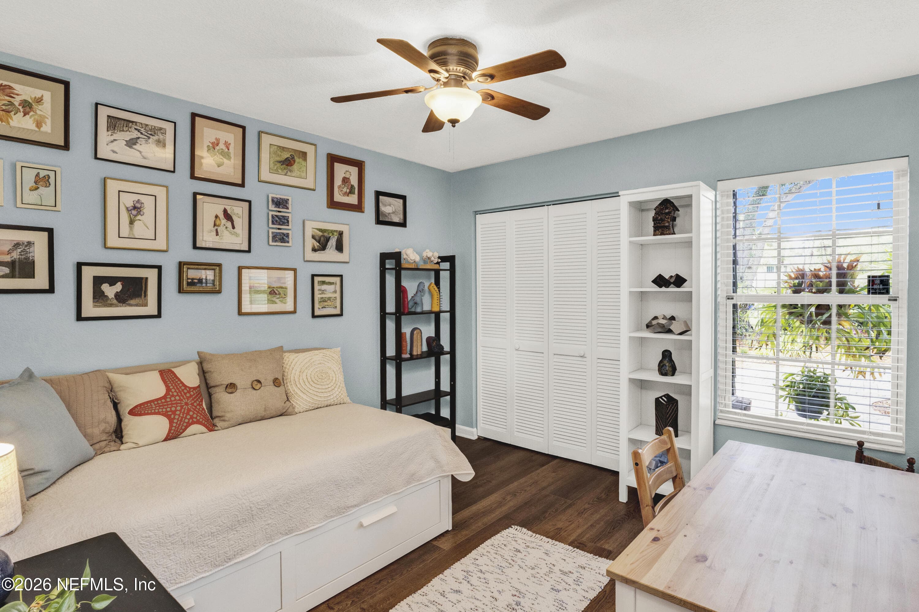 Photo 16 of 802 TOURNAMENT Road, Ponte Vedra Beach, FL 32082