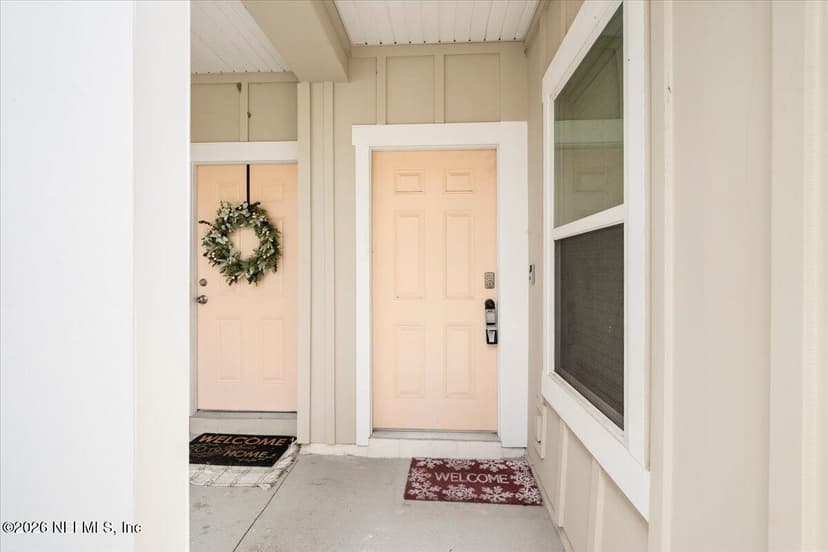 128 Pomona Way, St. Augustine, FL 32095
