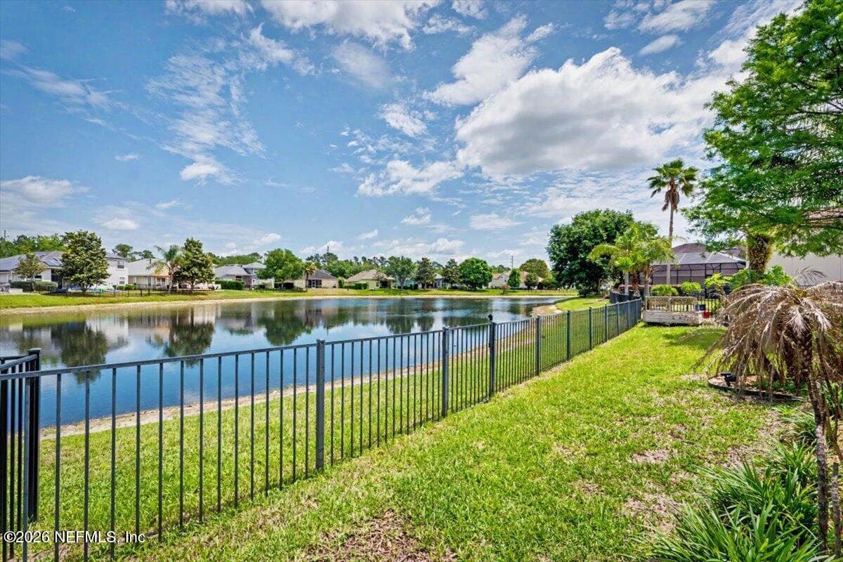 Photo 48 of 6273 OLETA Way, Jacksonville, FL 32258