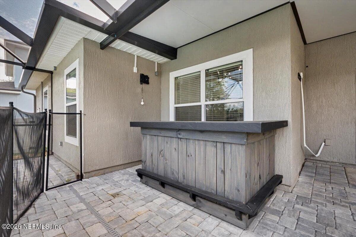 Photo 42 of 6273 OLETA Way, Jacksonville, FL 32258