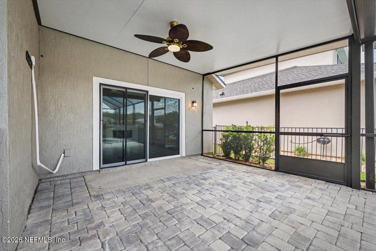 Photo 41 of 6273 OLETA Way, Jacksonville, FL 32258