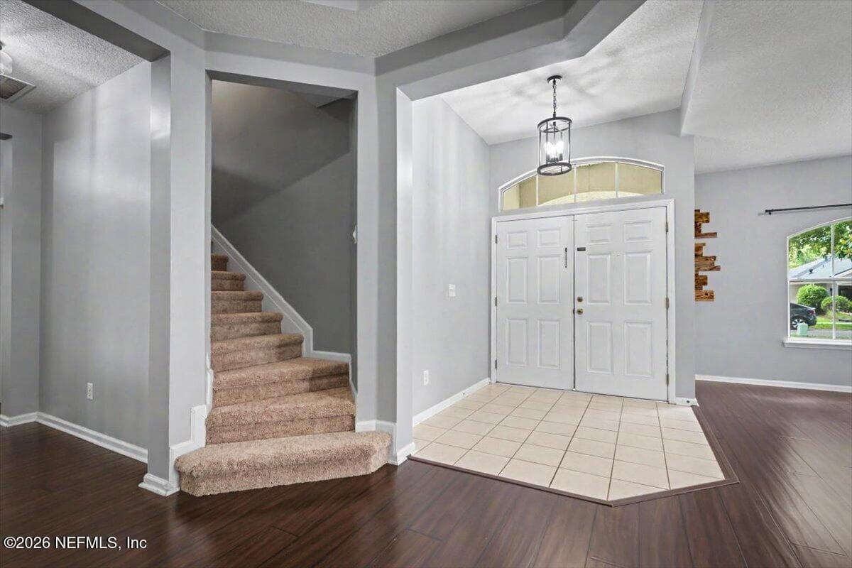 Photo 5 of 6273 OLETA Way, Jacksonville, FL 32258