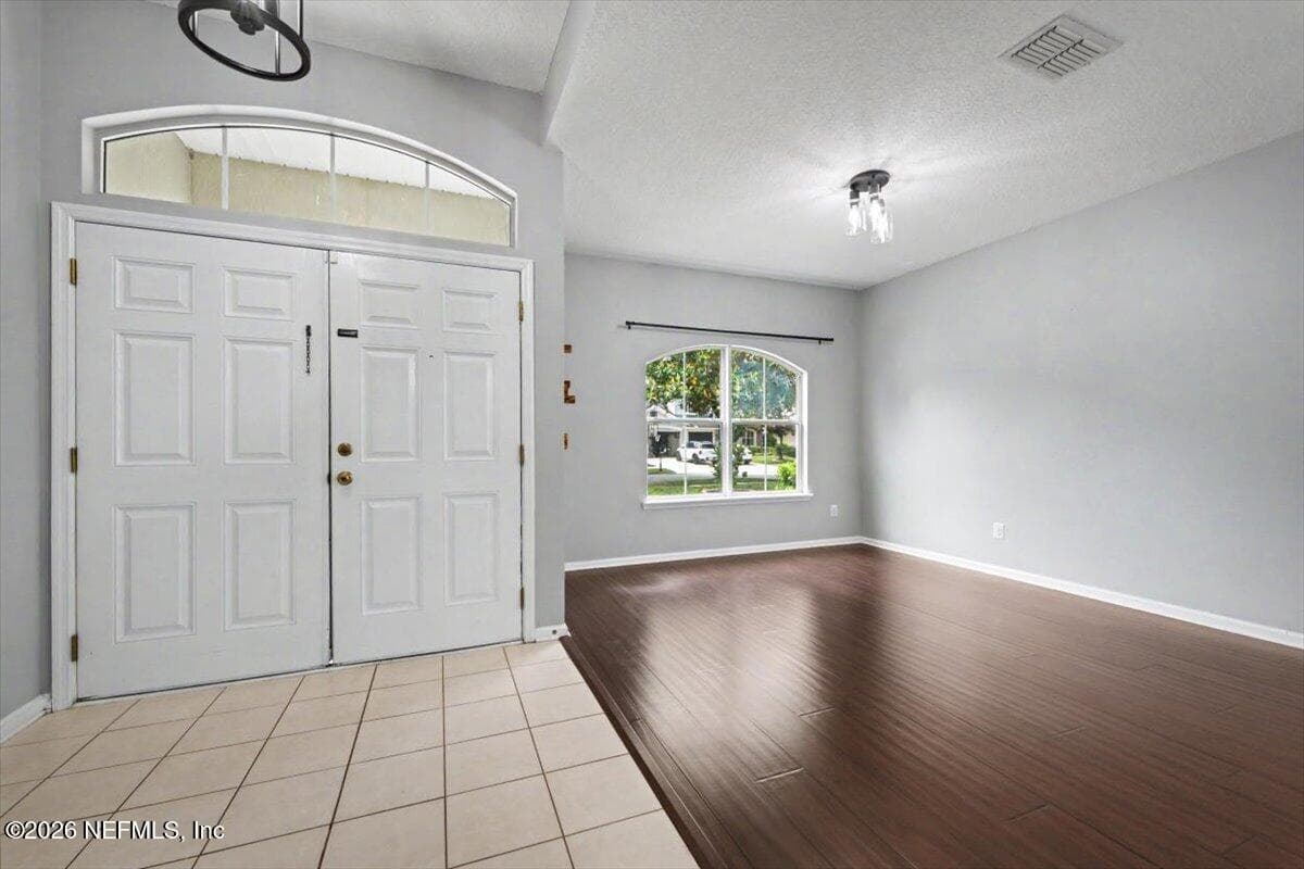 Photo 6 of 6273 OLETA Way, Jacksonville, FL 32258