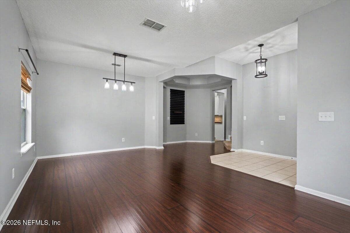 Photo 7 of 6273 OLETA Way, Jacksonville, FL 32258