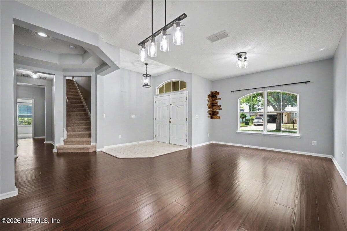 Photo 8 of 6273 OLETA Way, Jacksonville, FL 32258