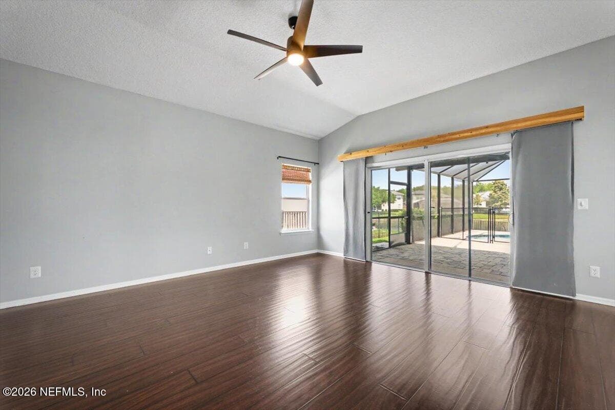 Photo 10 of 6273 OLETA Way, Jacksonville, FL 32258