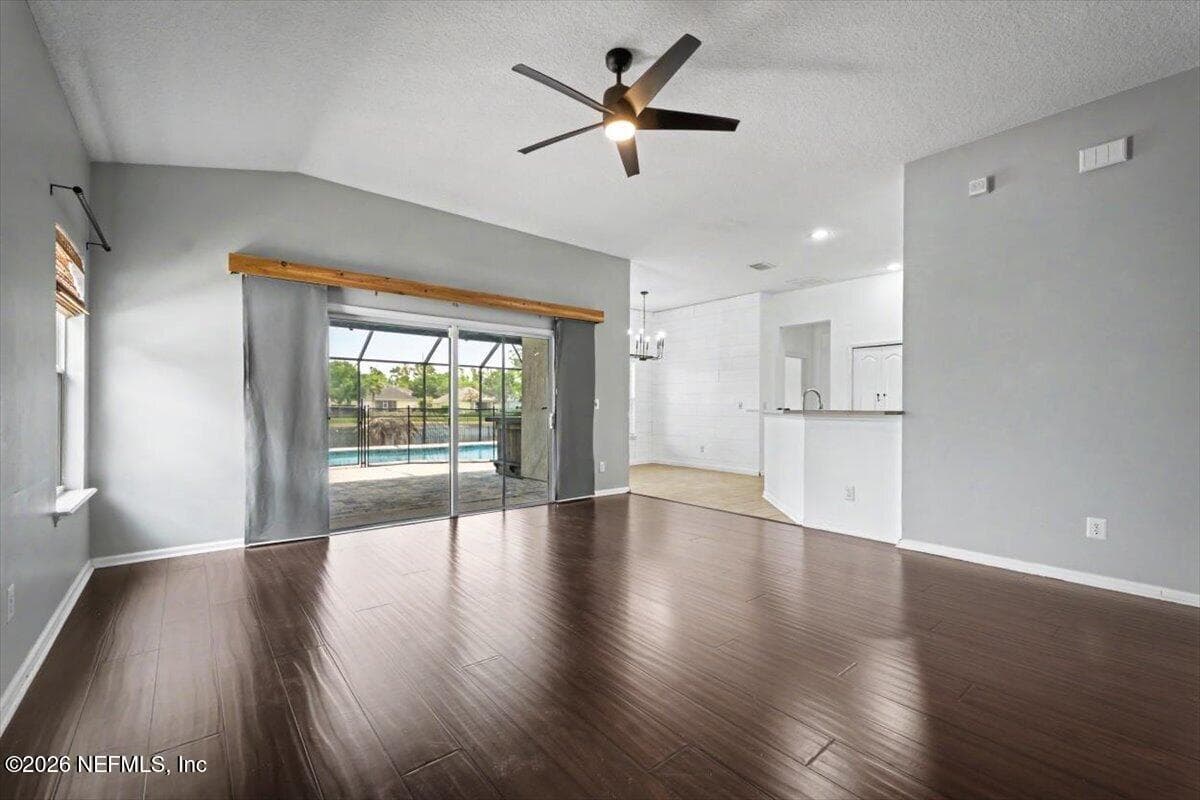 Photo 11 of 6273 OLETA Way, Jacksonville, FL 32258