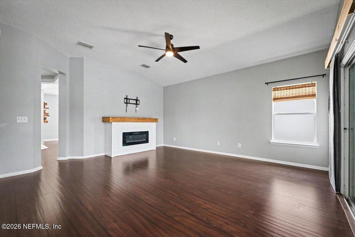 Photo 14 of 6273 OLETA Way, Jacksonville, FL 32258