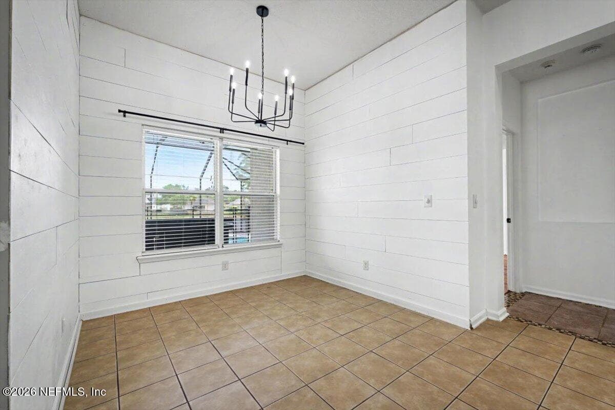 Photo 16 of 6273 OLETA Way, Jacksonville, FL 32258