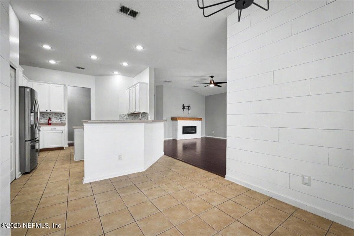Photo 17 of 6273 OLETA Way, Jacksonville, FL 32258