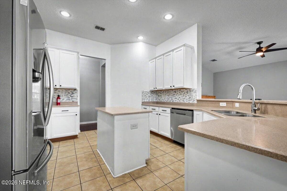 Photo 19 of 6273 OLETA Way, Jacksonville, FL 32258