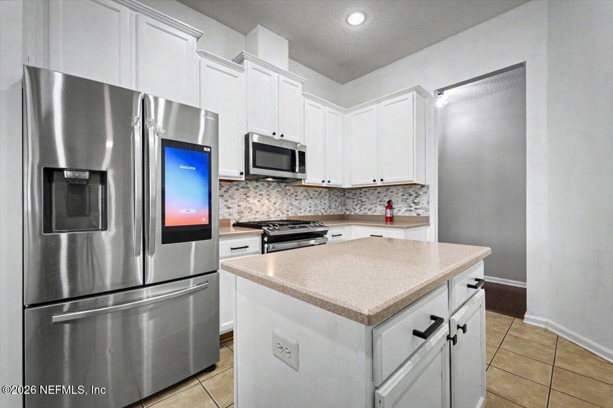 Photo 20 of 6273 OLETA Way, Jacksonville, FL 32258