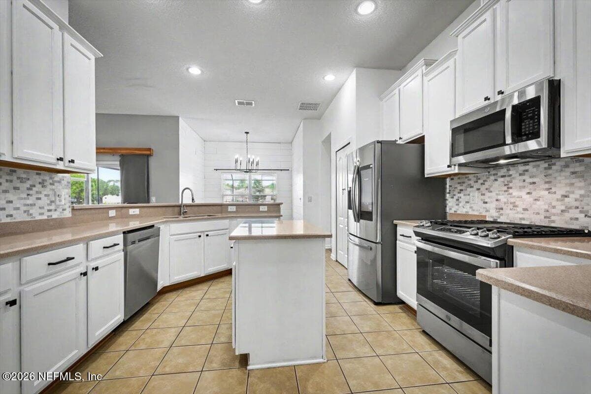 Photo 21 of 6273 OLETA Way, Jacksonville, FL 32258