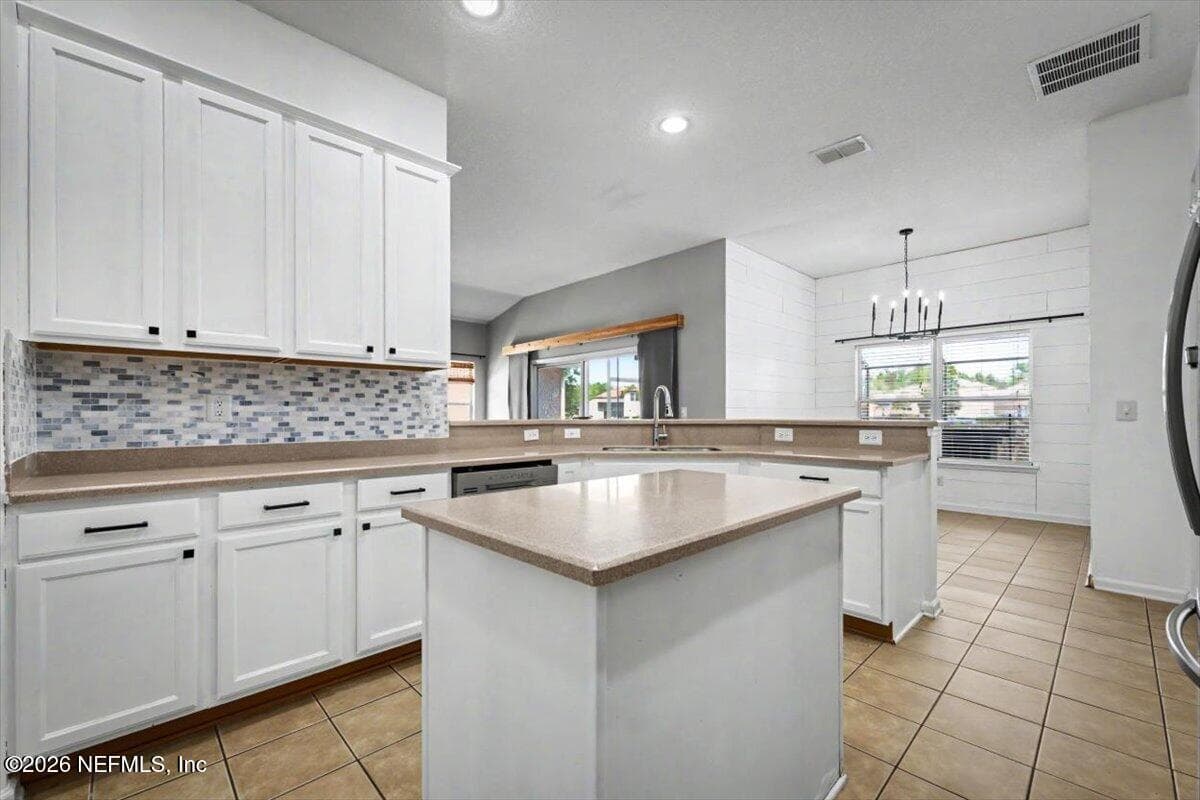 Photo 22 of 6273 OLETA Way, Jacksonville, FL 32258