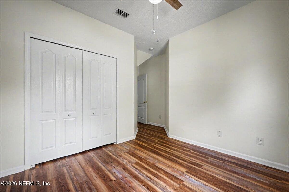 Photo 24 of 6273 OLETA Way, Jacksonville, FL 32258