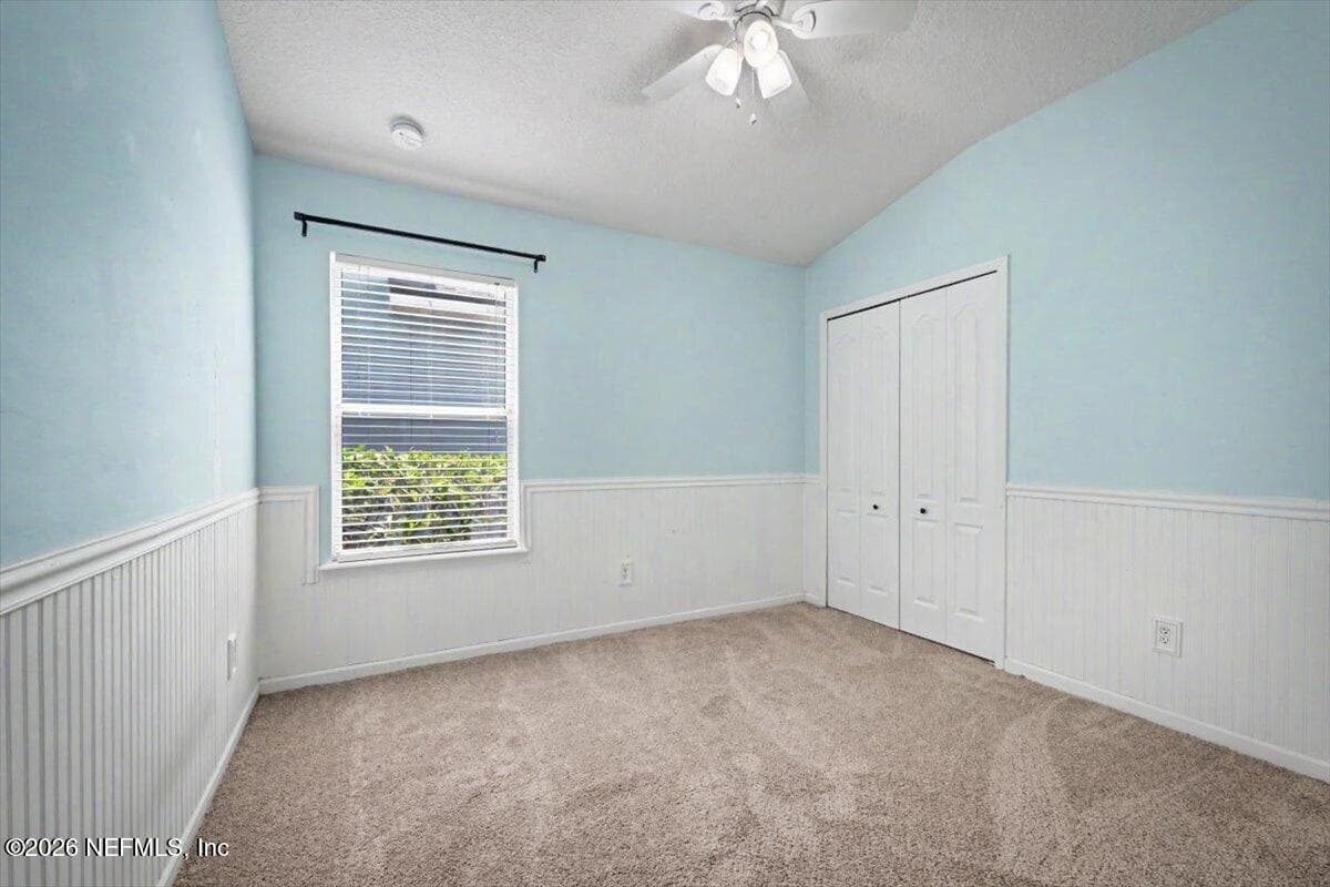 Photo 26 of 6273 OLETA Way, Jacksonville, FL 32258