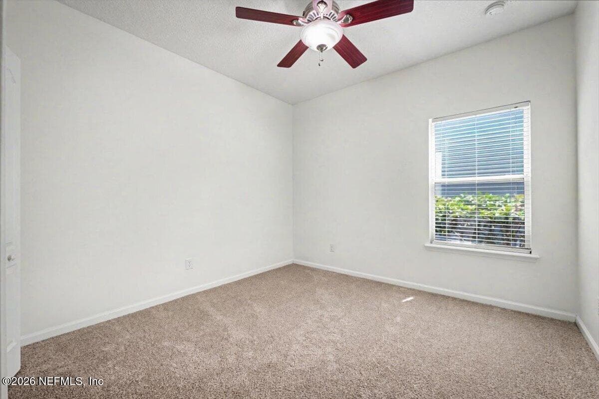 Photo 27 of 6273 OLETA Way, Jacksonville, FL 32258